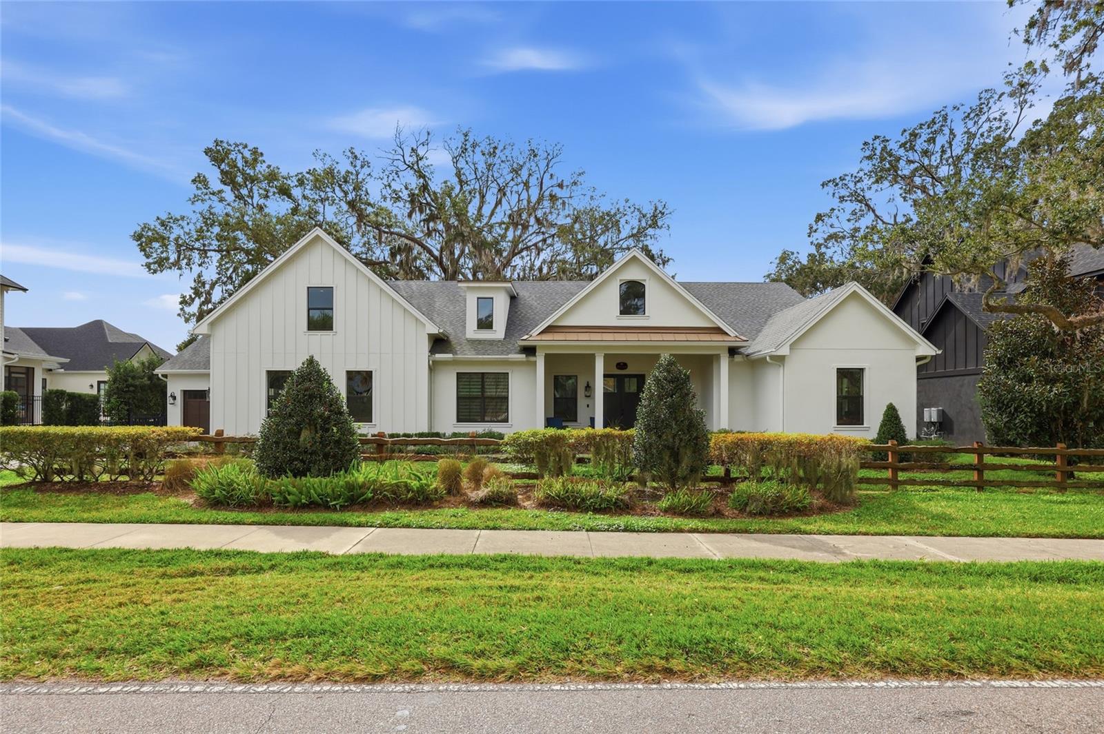 Image 6 of 86 For 15210 Oakland Avenue