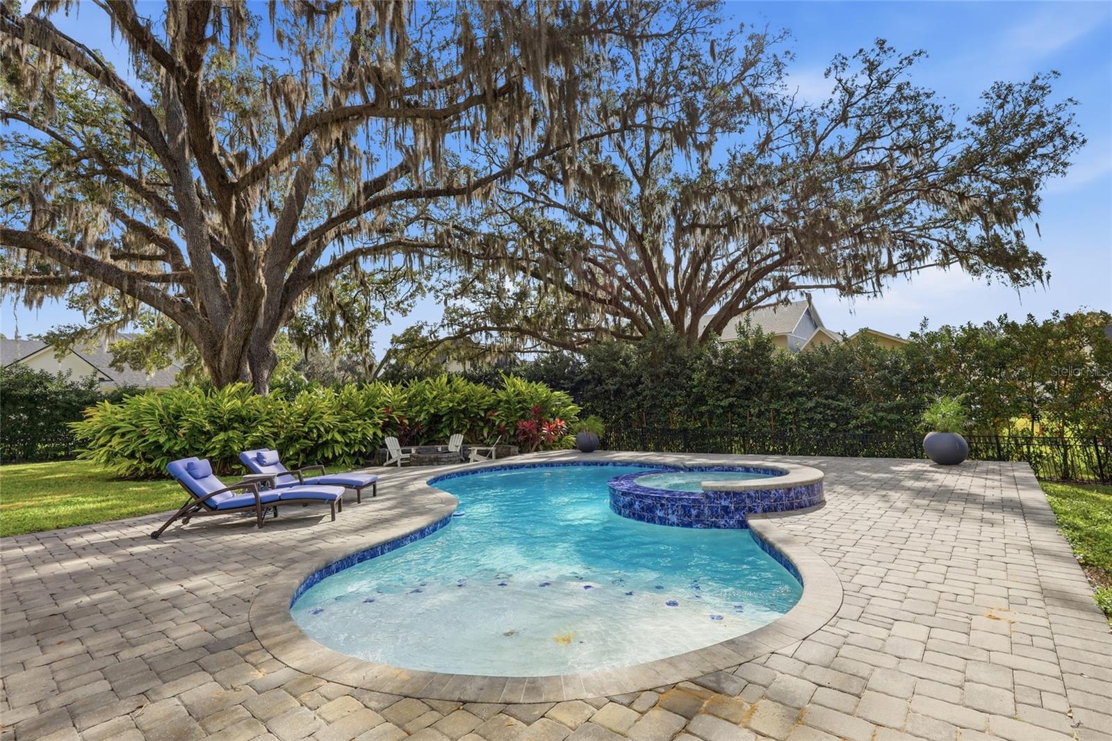 Image 60 of 86 For 15210 Oakland Avenue