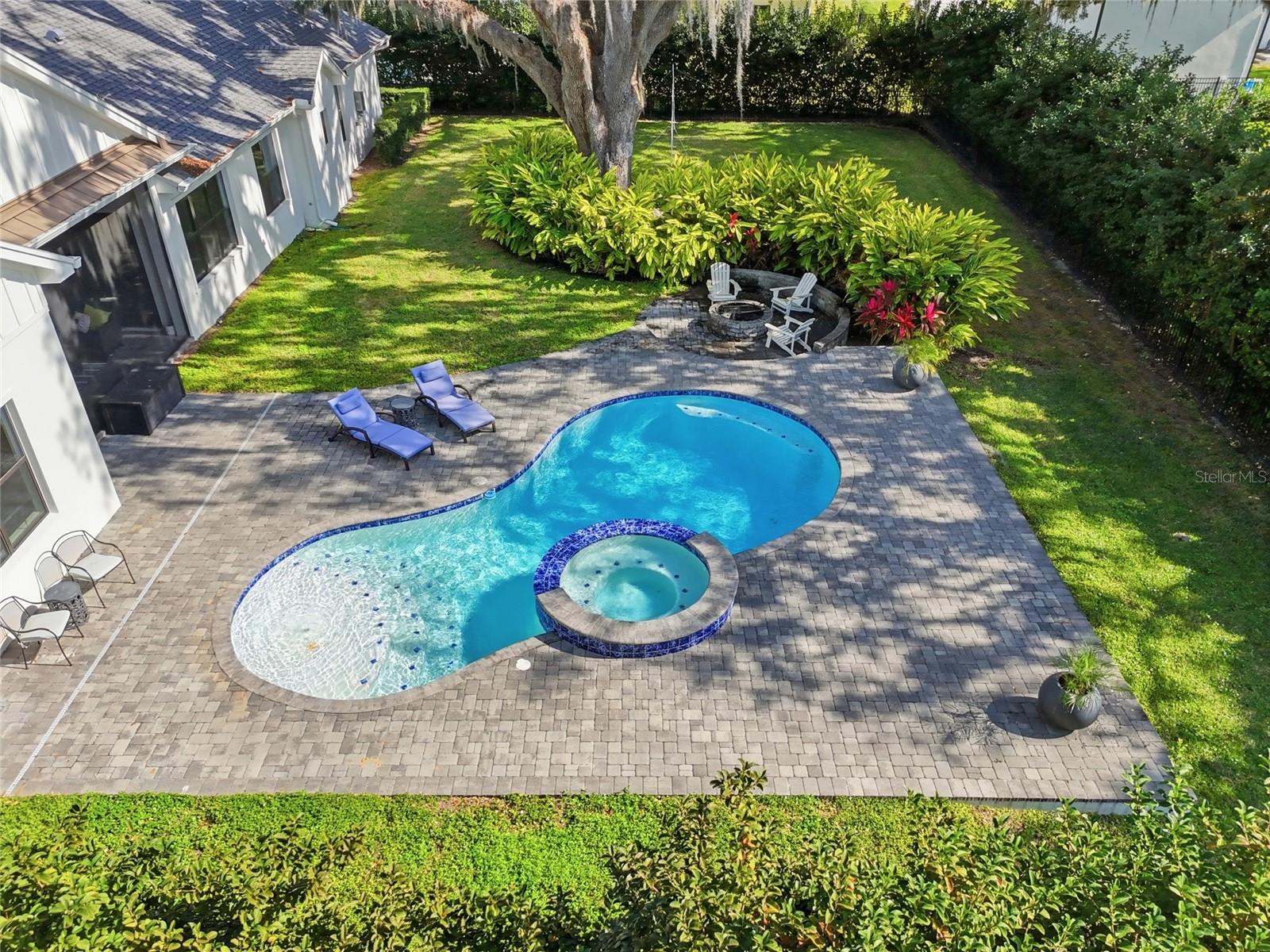 Image 69 of 86 For 15210 Oakland Avenue