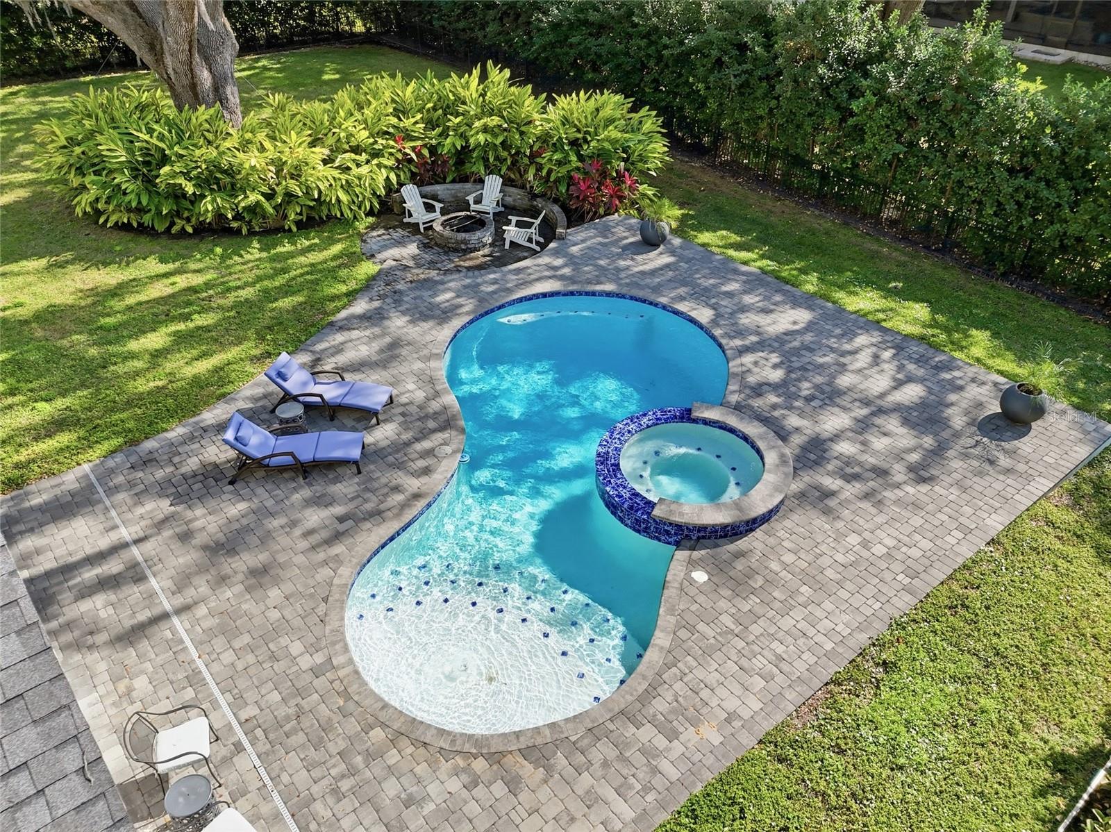 Image 70 of 86 For 15210 Oakland Avenue