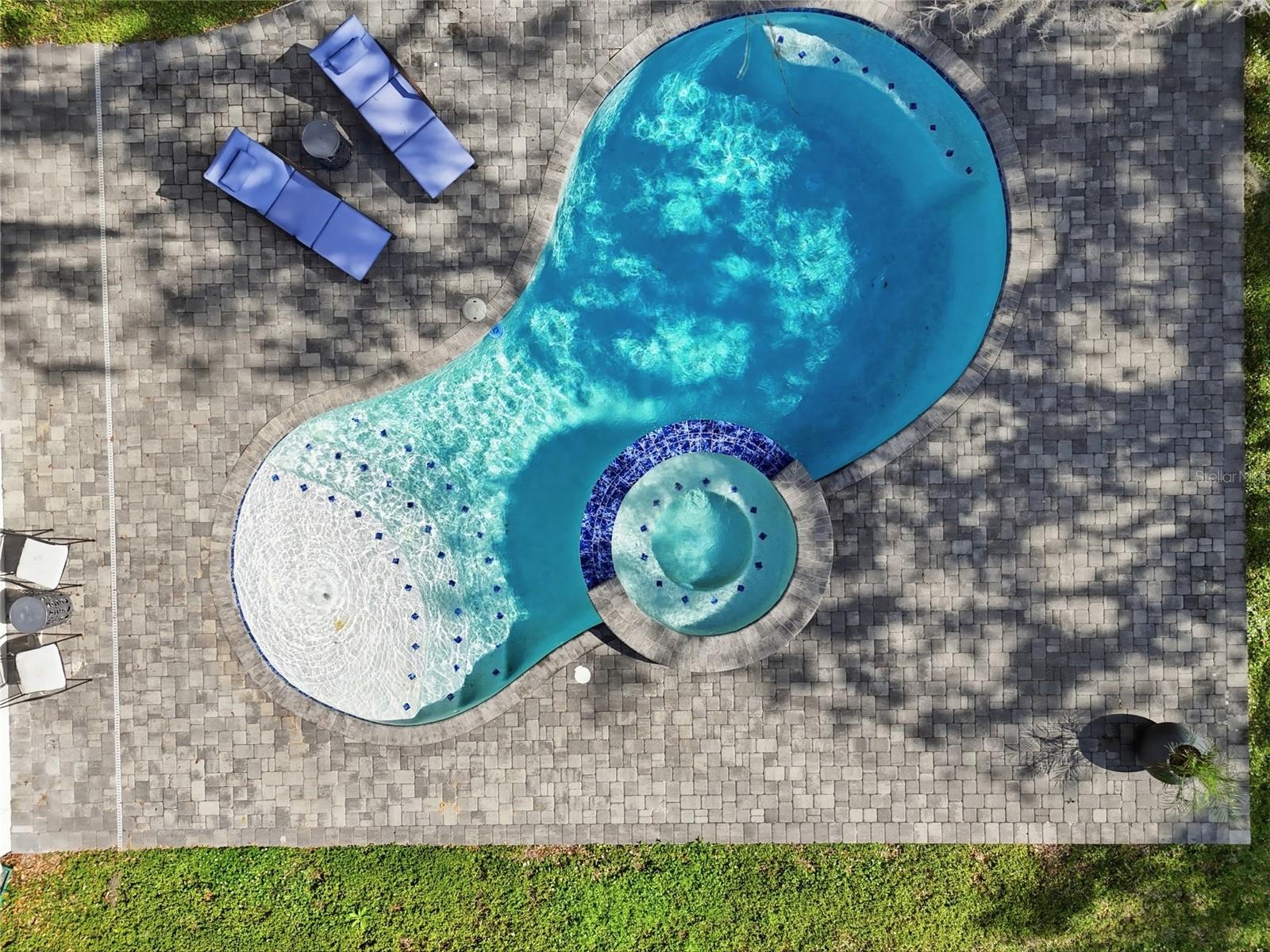 Image 71 of 86 For 15210 Oakland Avenue