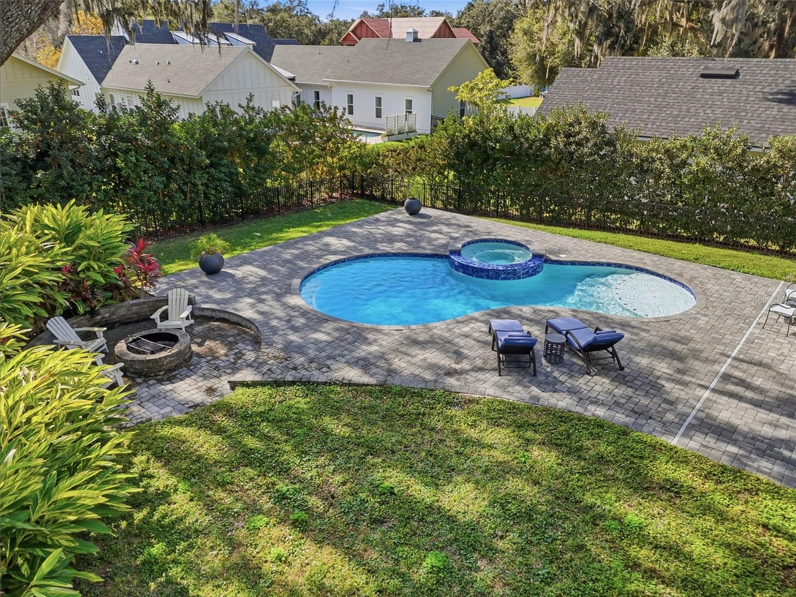 Image 72 of 86 For 15210 Oakland Avenue