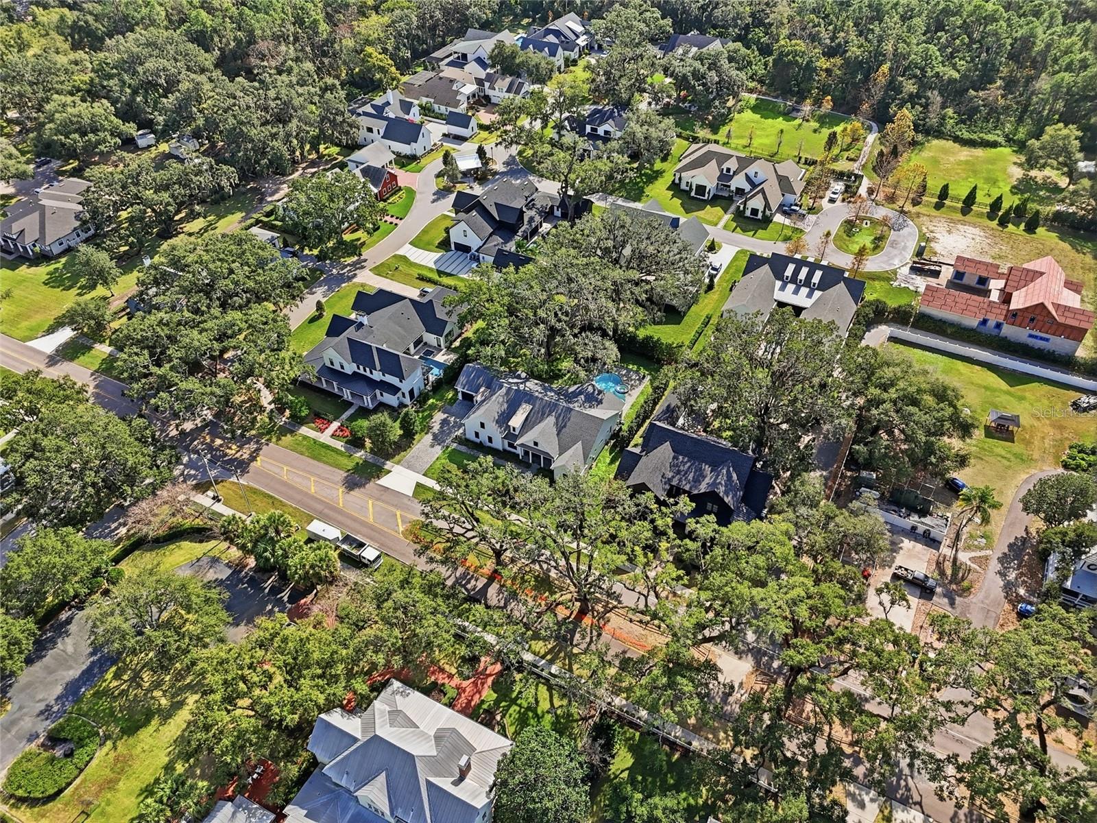 Image 81 of 86 For 15210 Oakland Avenue