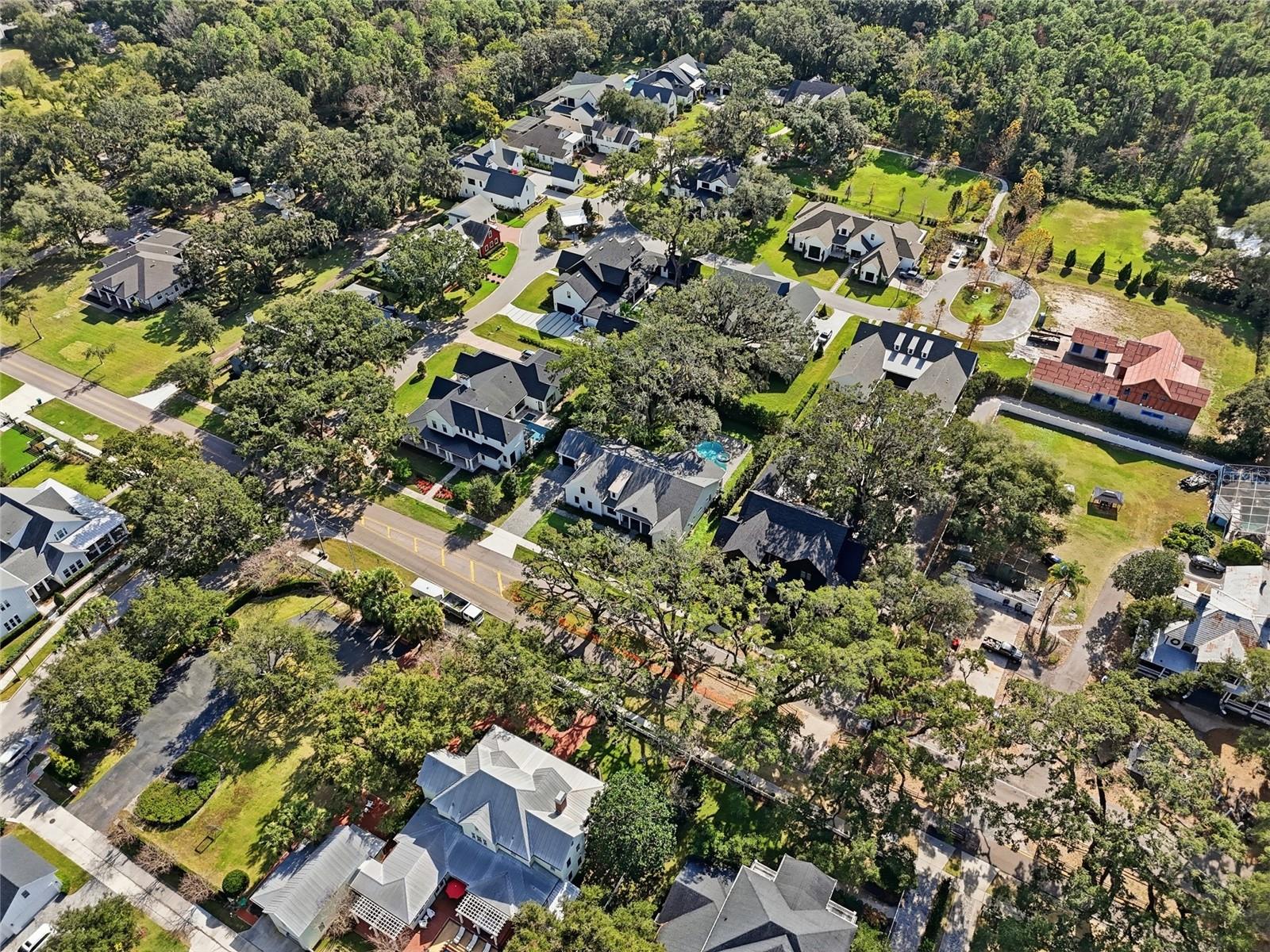 Image 82 of 86 For 15210 Oakland Avenue