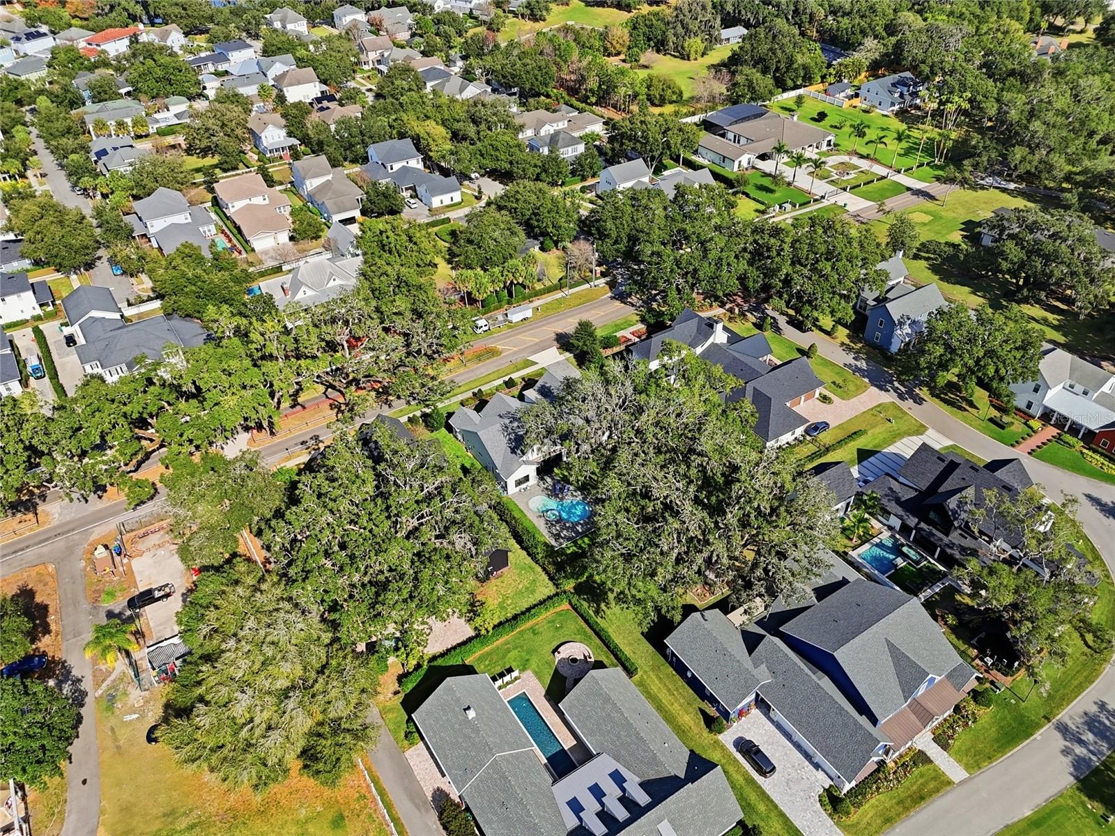 Image 84 of 86 For 15210 Oakland Avenue