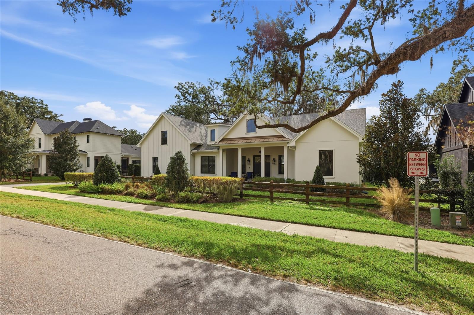 Image 85 of 86 For 15210 Oakland Avenue