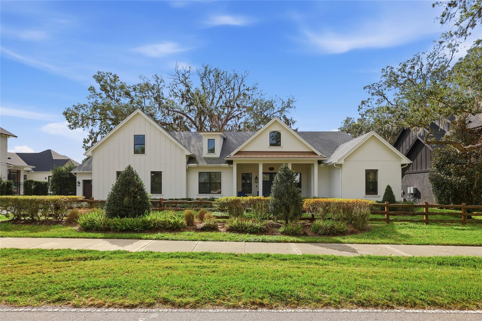 Image 86 of 86 For 15210 Oakland Avenue