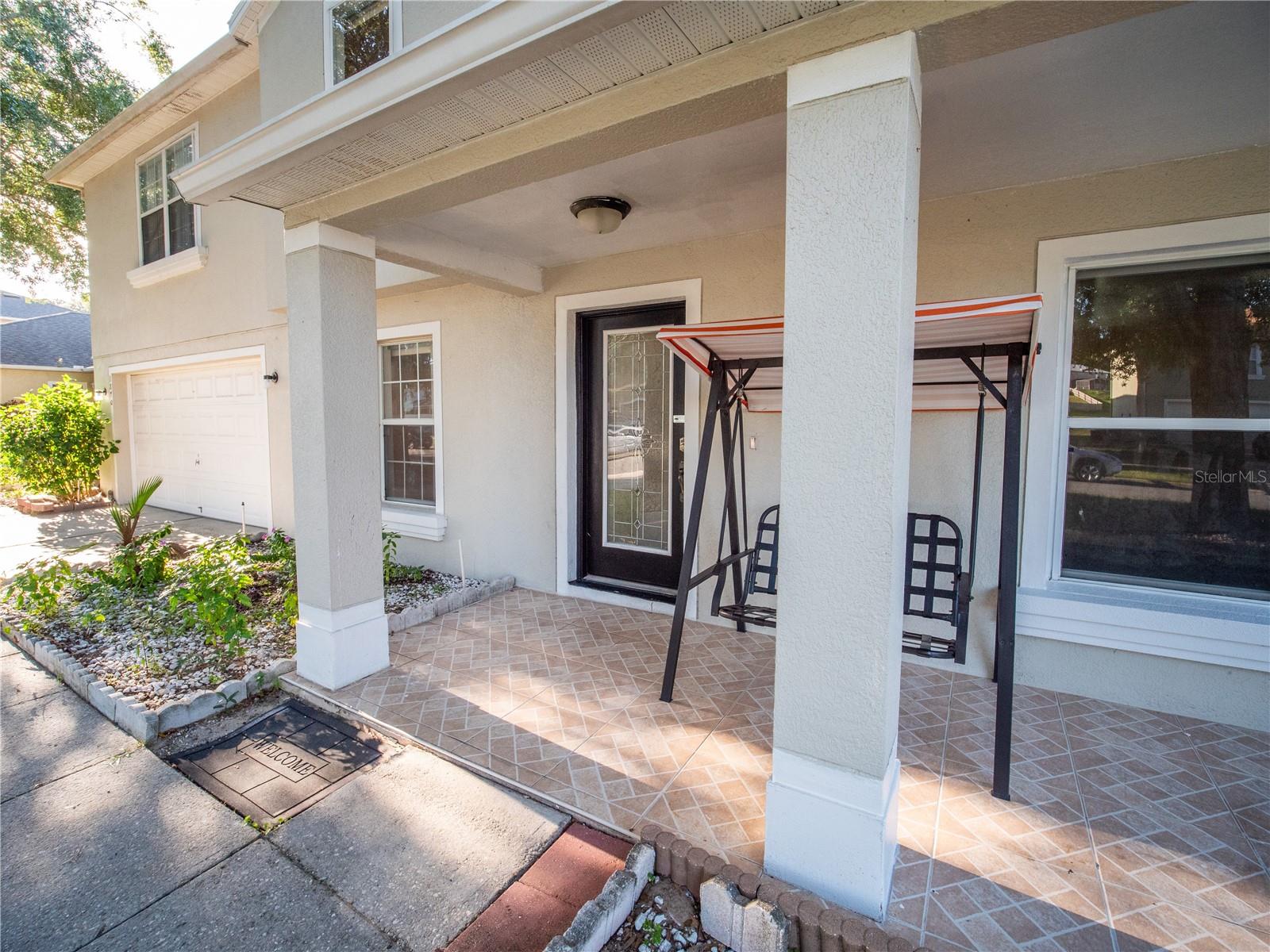 Image 2 of 30 For 1870 Vale Drive