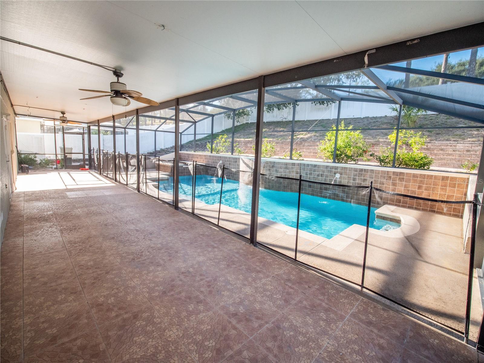 Image 25 of 30 For 1870 Vale Drive