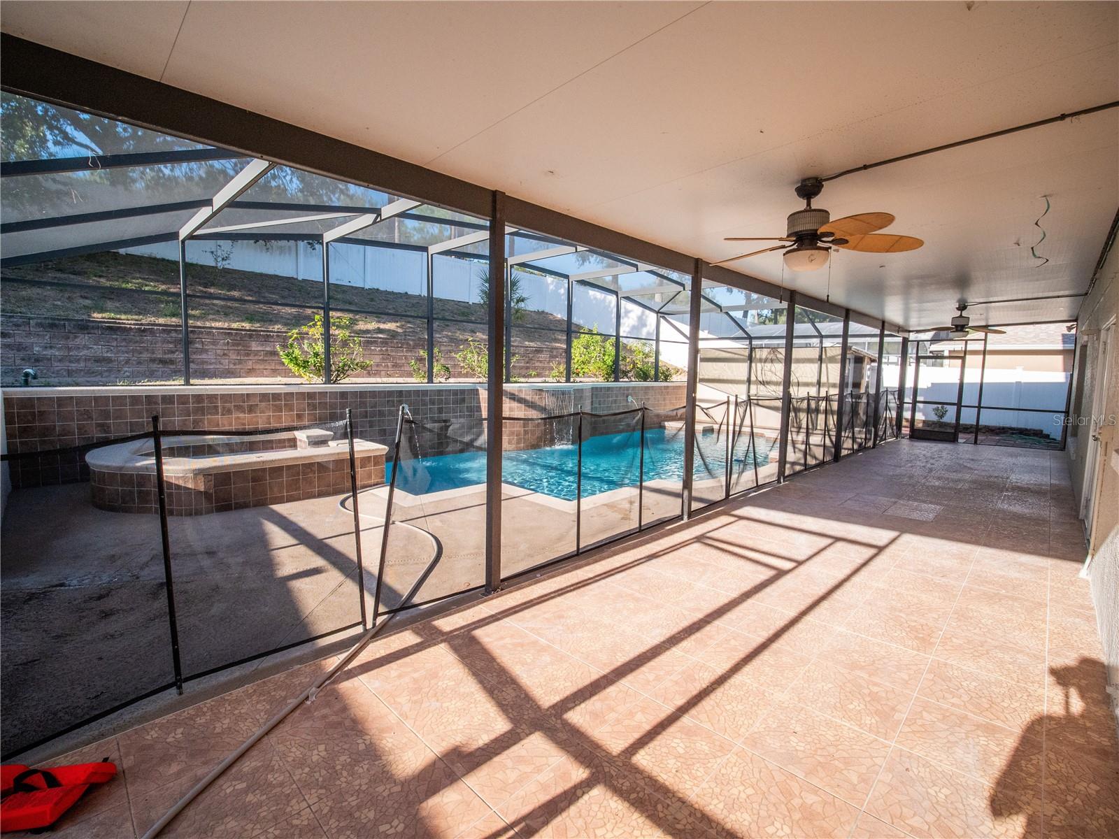 Image 26 of 30 For 1870 Vale Drive