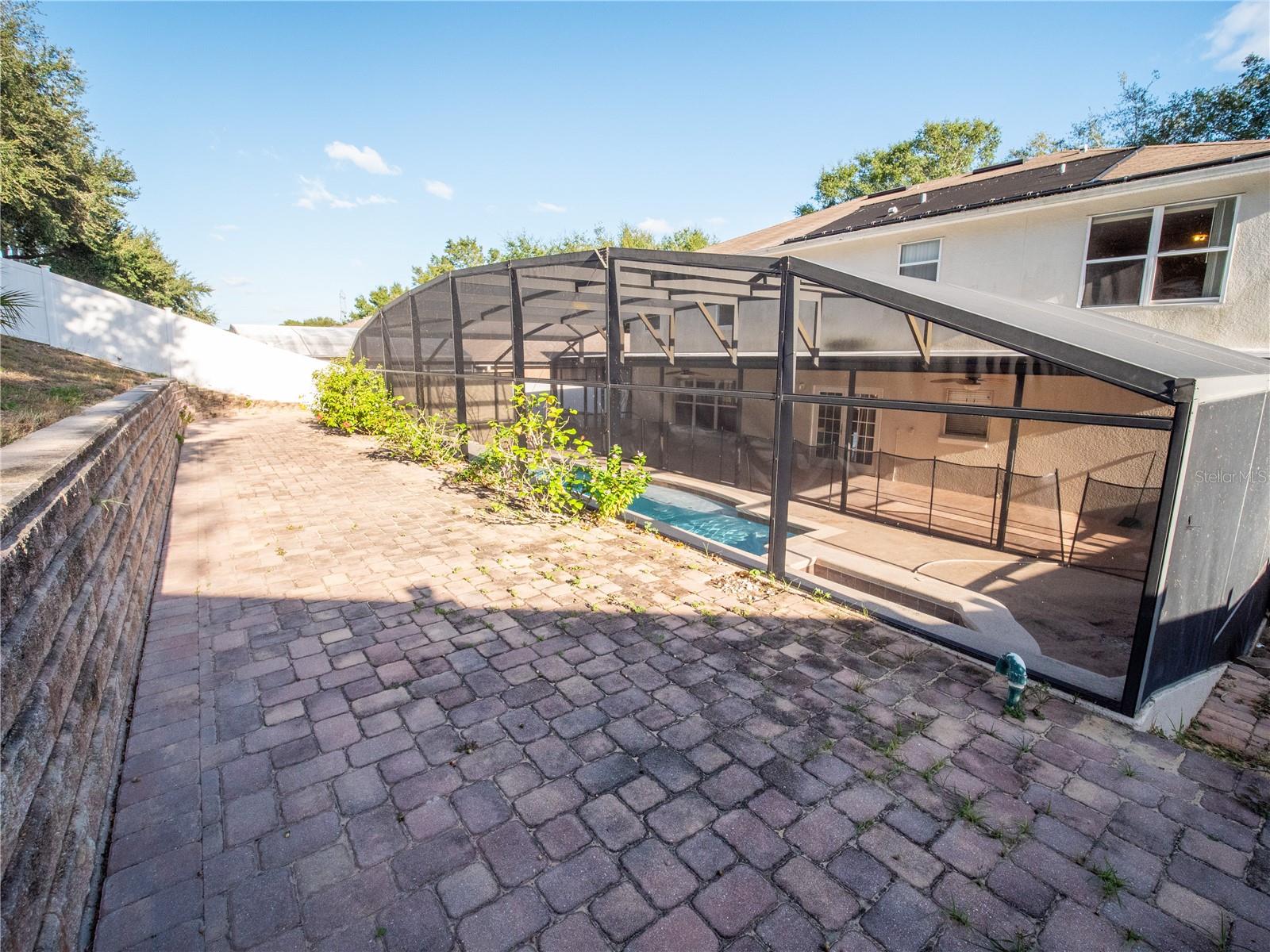 Image 27 of 30 For 1870 Vale Drive