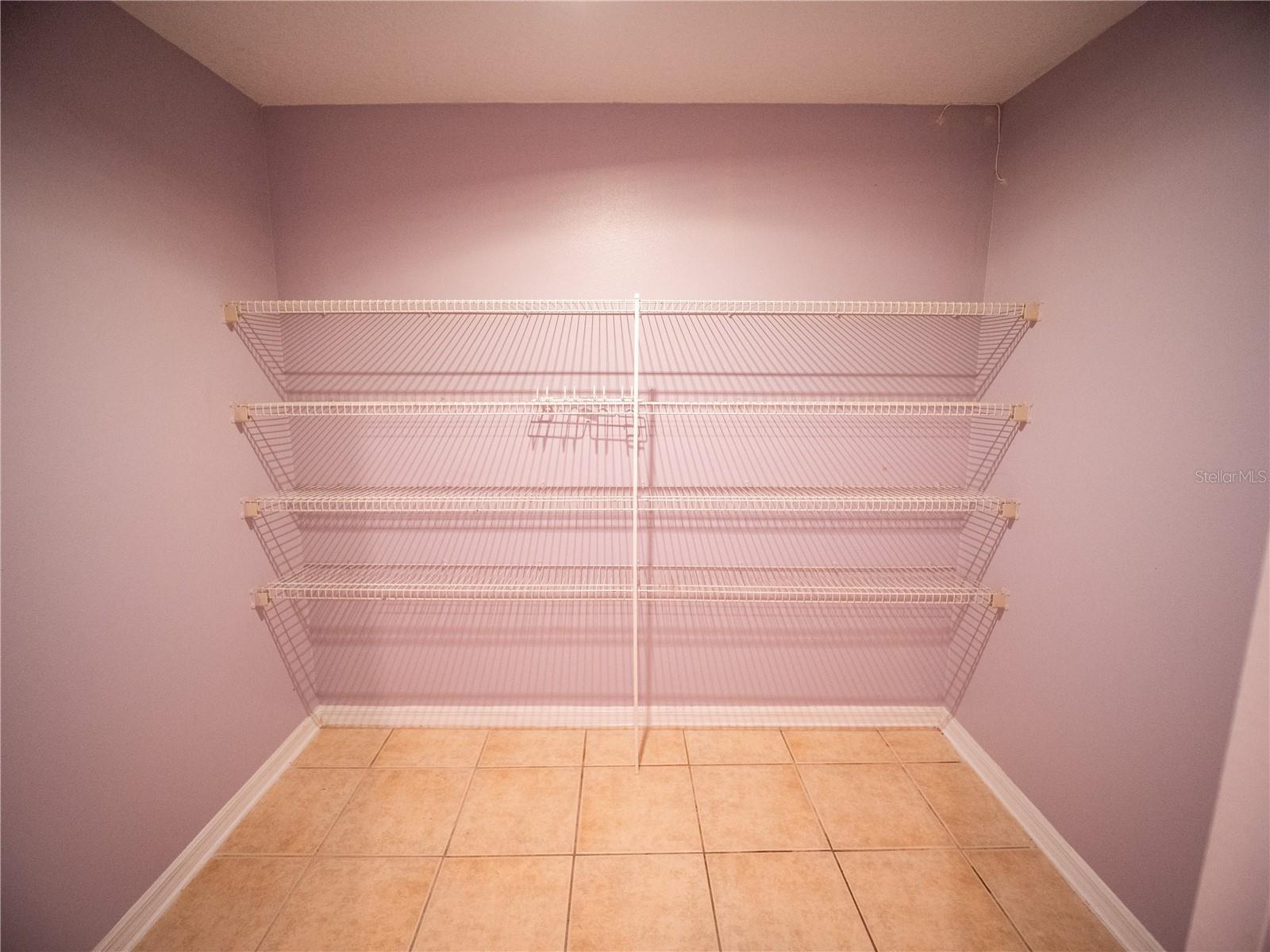 Image 29 of 30 For 1870 Vale Drive