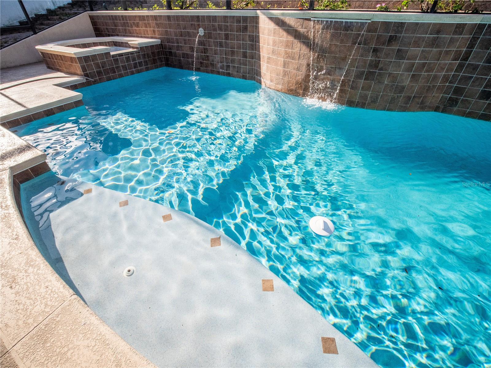 Image 3 of 30 For 1870 Vale Drive