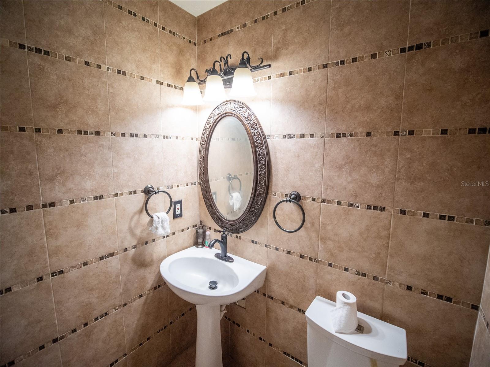 Image 30 of 30 For 1870 Vale Drive