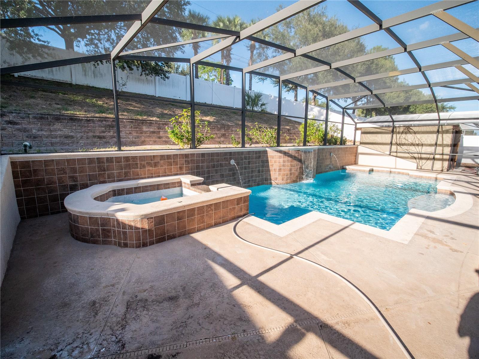 Image 4 of 30 For 1870 Vale Drive