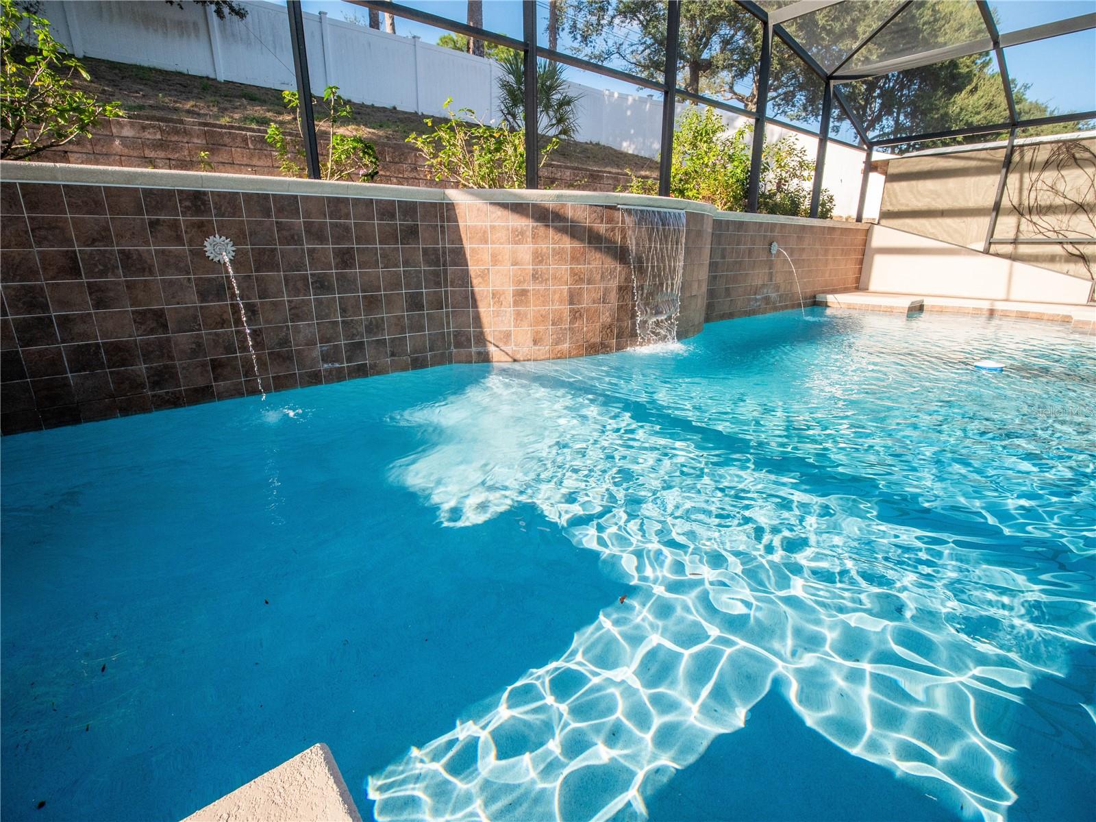 Image 5 of 30 For 1870 Vale Drive