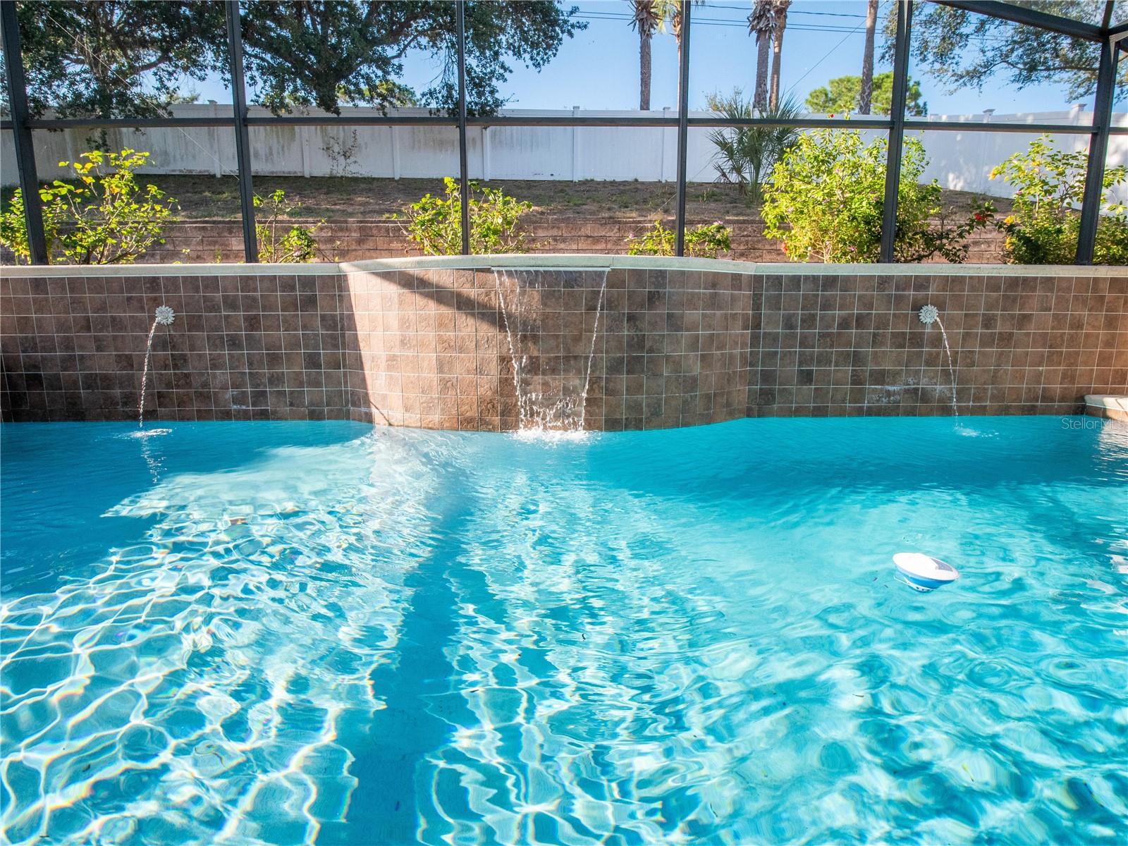 Image 6 of 30 For 1870 Vale Drive