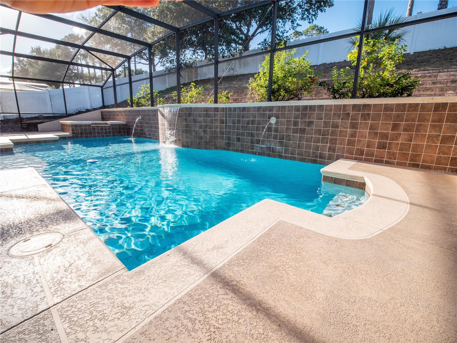 Image 7 of 30 For 1870 Vale Drive