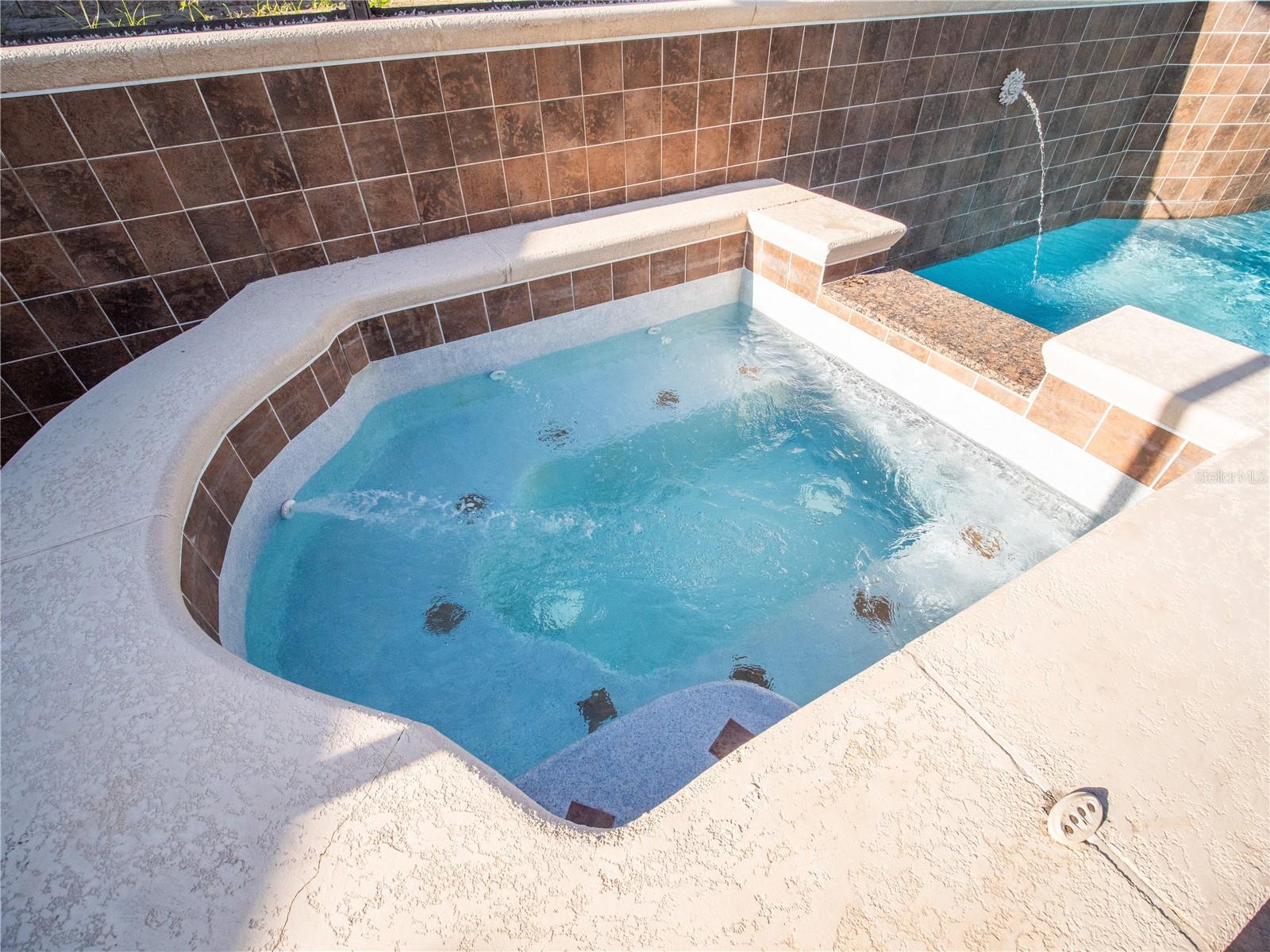 Image 8 of 30 For 1870 Vale Drive