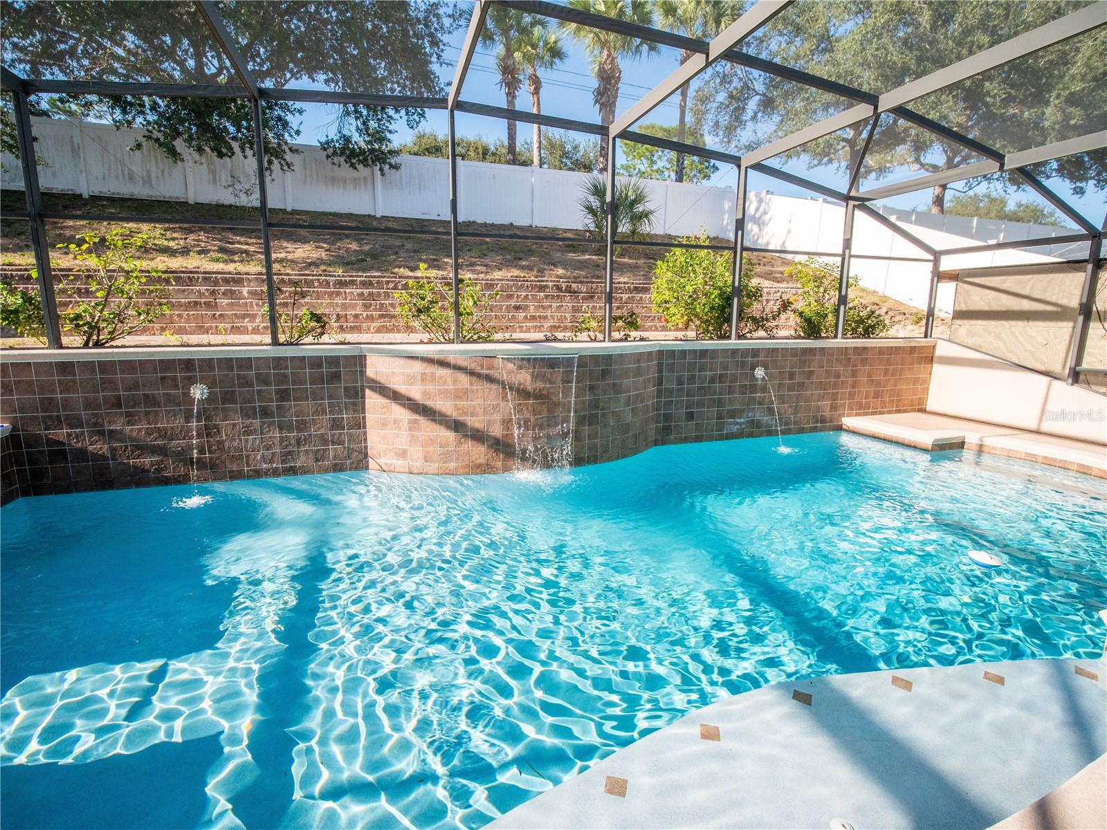 Image 9 of 30 For 1870 Vale Drive