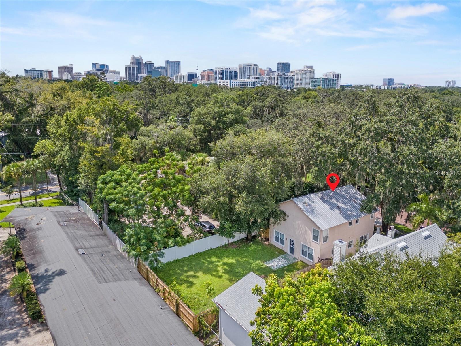 Image 11 of 13 For 1208 Palmer Street