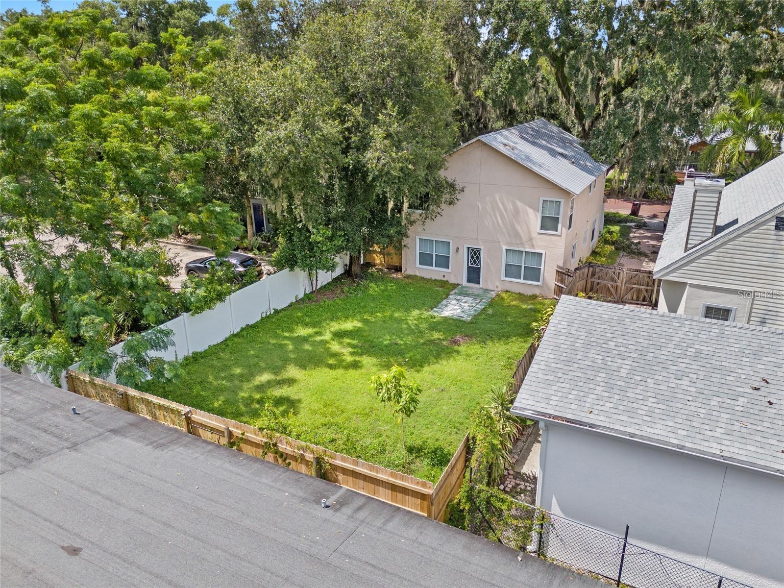 Image 12 of 13 For 1208 Palmer Street