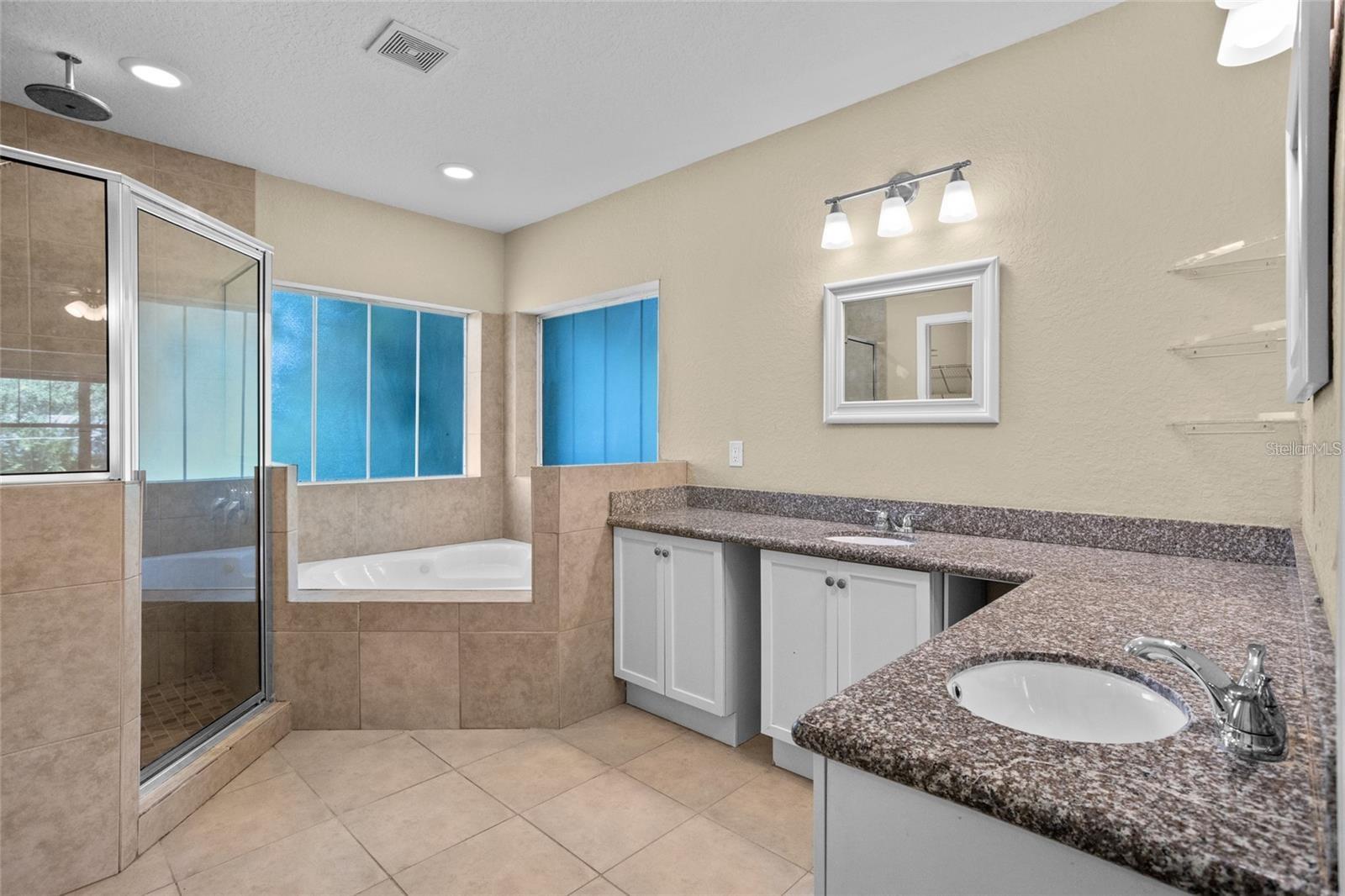 Image 7 of 13 For 1208 Palmer Street