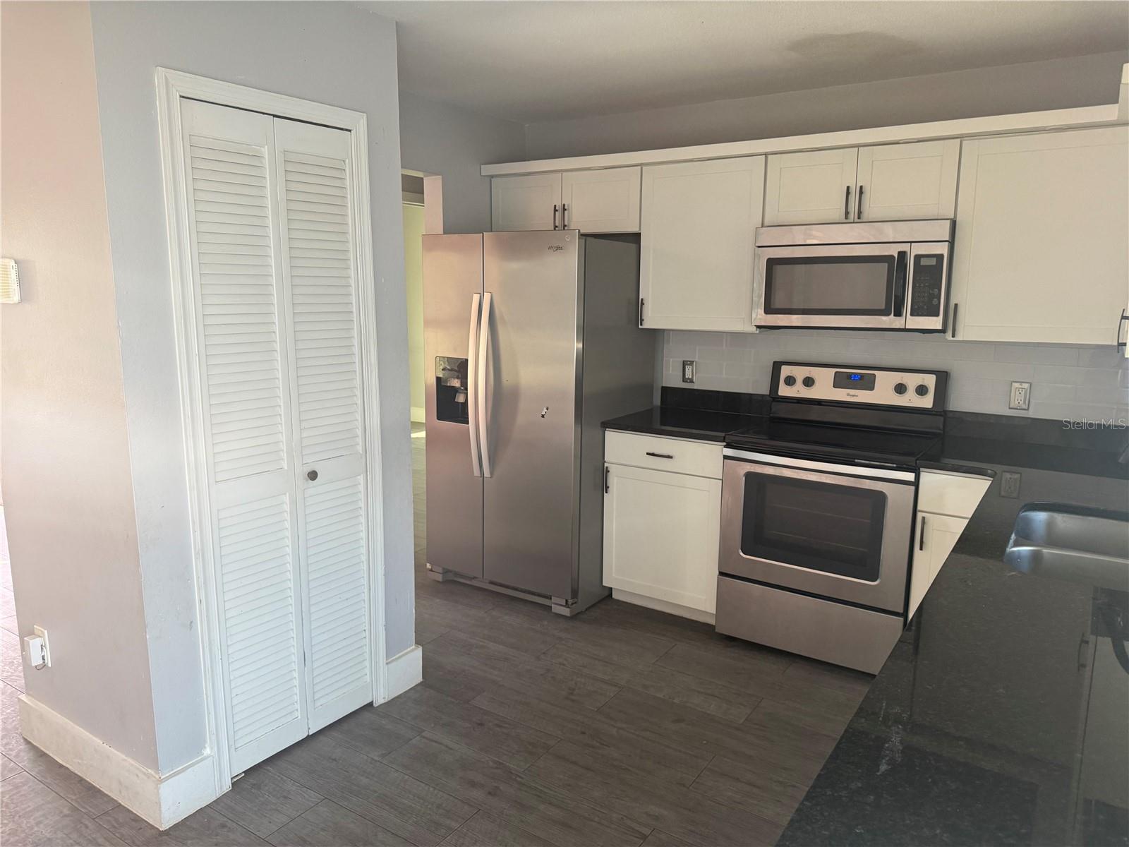 Image 10 of 17 For 3771 Grice Street