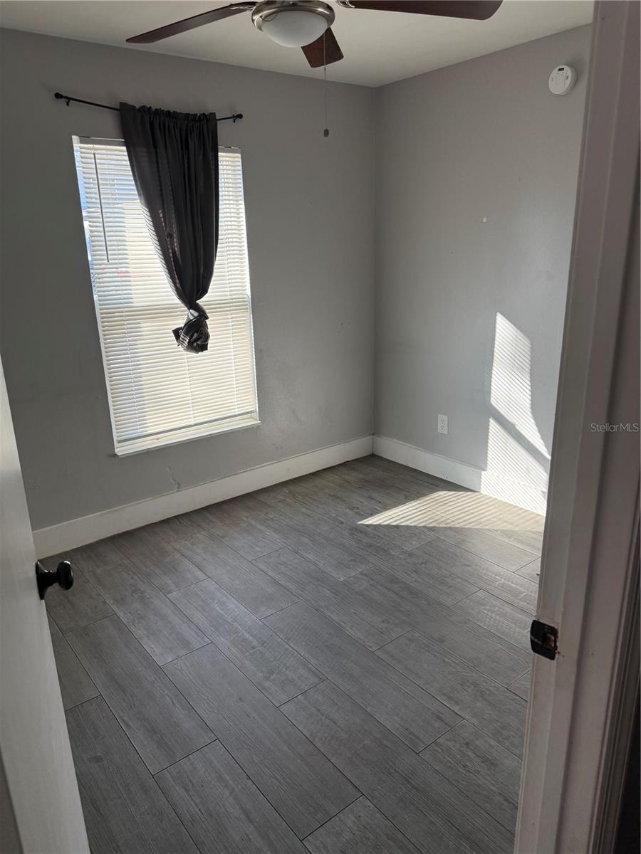 Image 11 of 17 For 3771 Grice Street