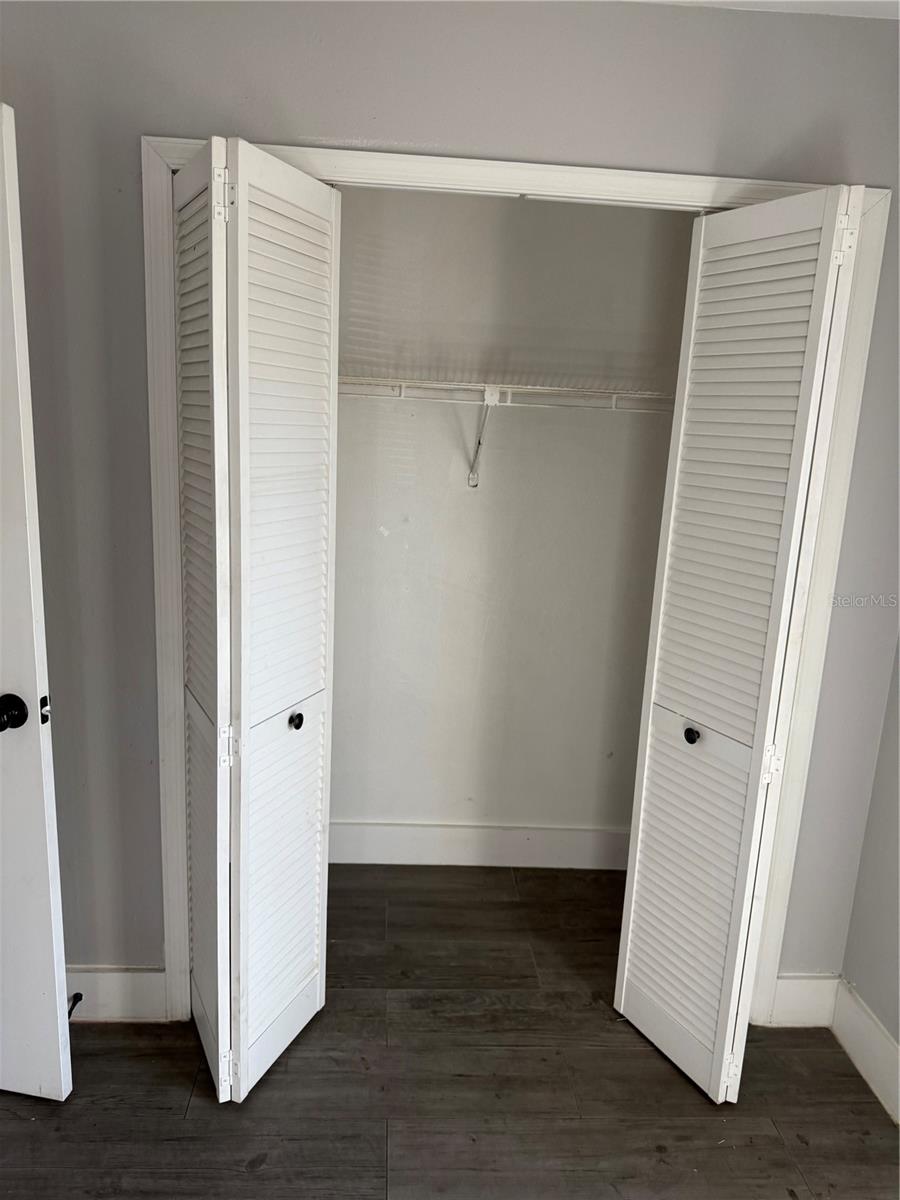 Image 12 of 17 For 3771 Grice Street