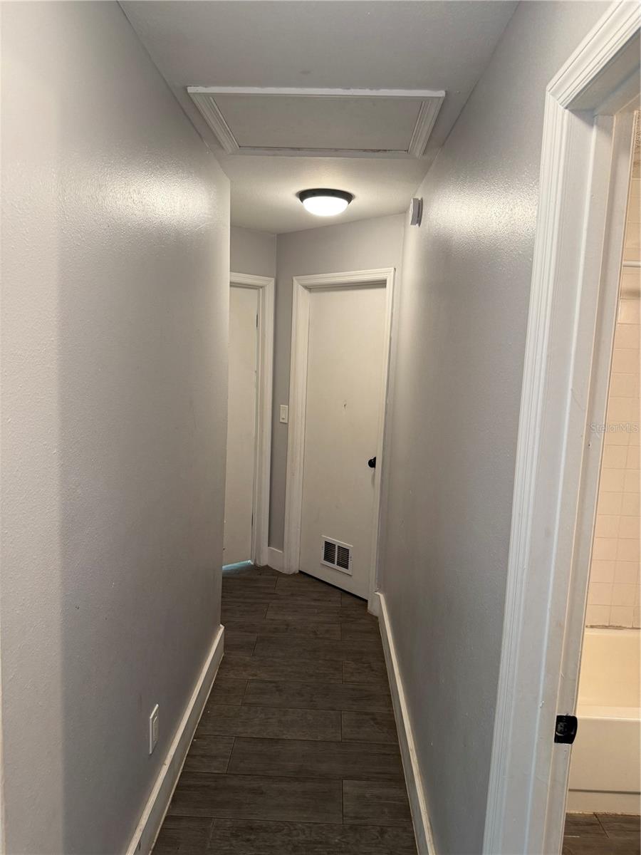 Image 14 of 17 For 3771 Grice Street