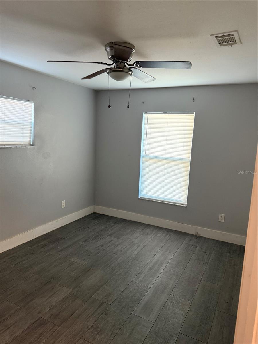 Image 15 of 17 For 3771 Grice Street