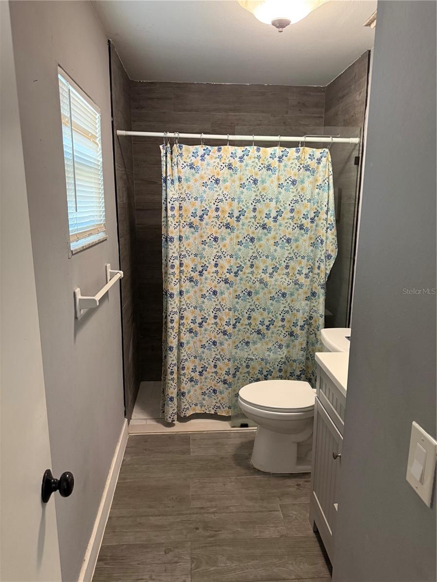 Image 16 of 17 For 3771 Grice Street