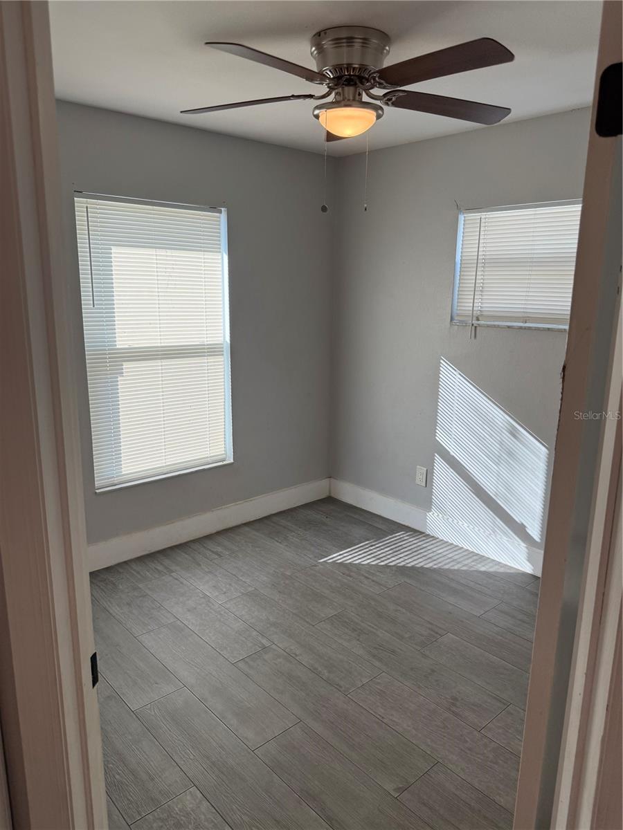 Image 17 of 17 For 3771 Grice Street