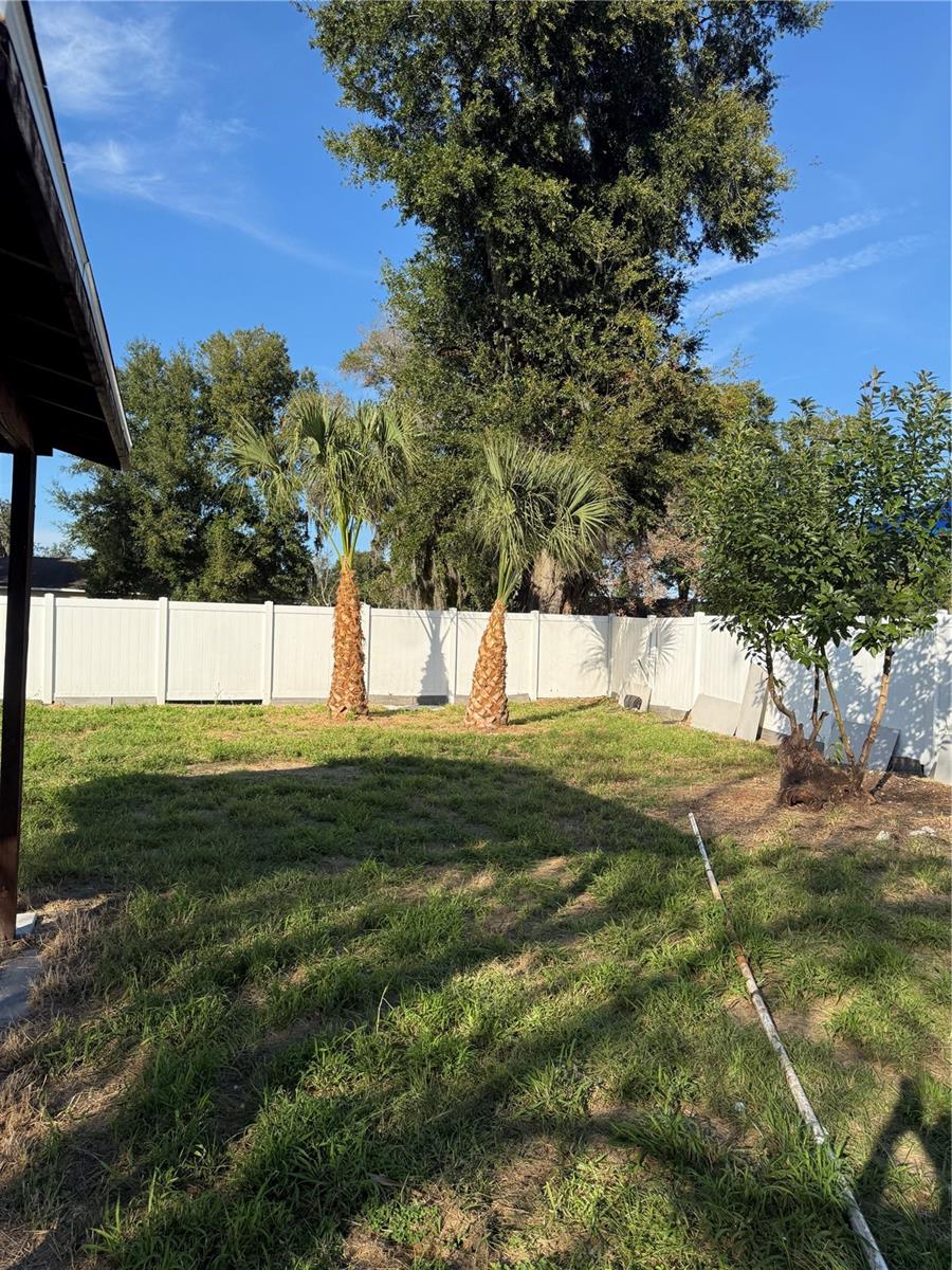 Image 3 of 17 For 3771 Grice Street