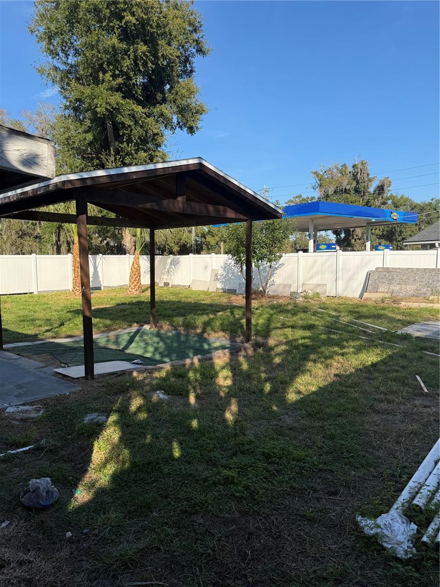 Image 4 of 17 For 3771 Grice Street