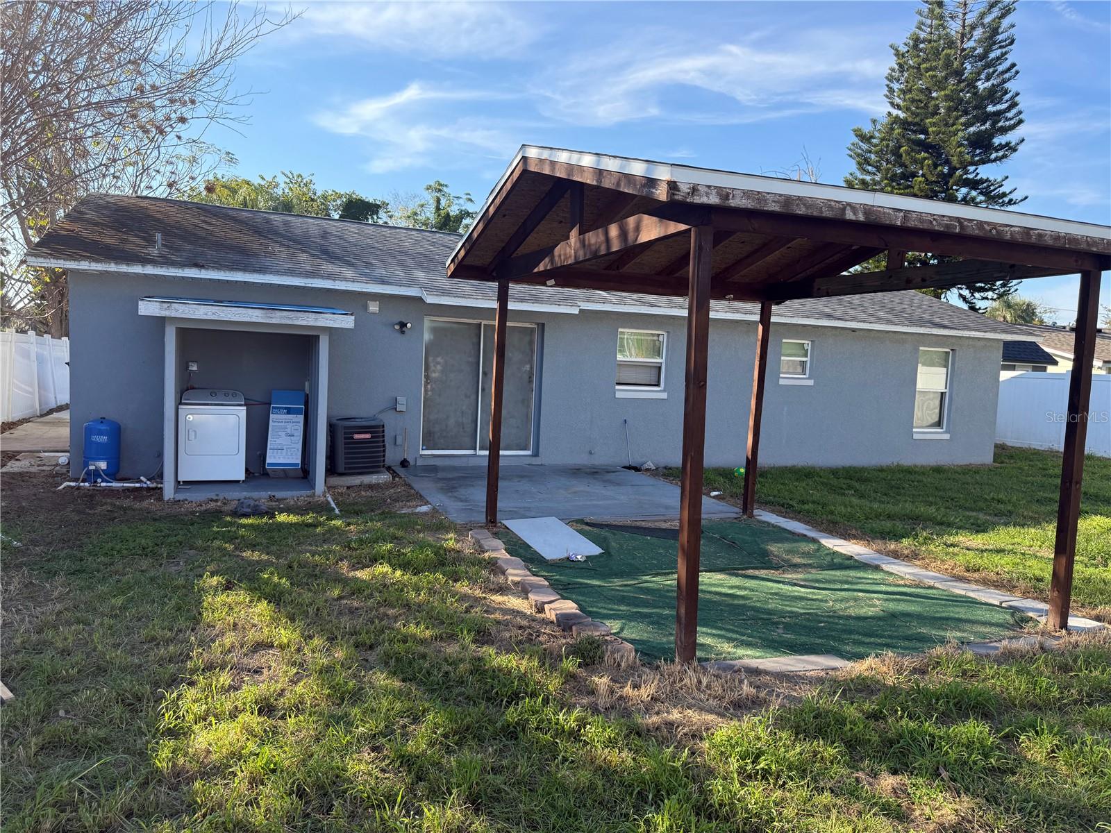 Image 5 of 17 For 3771 Grice Street