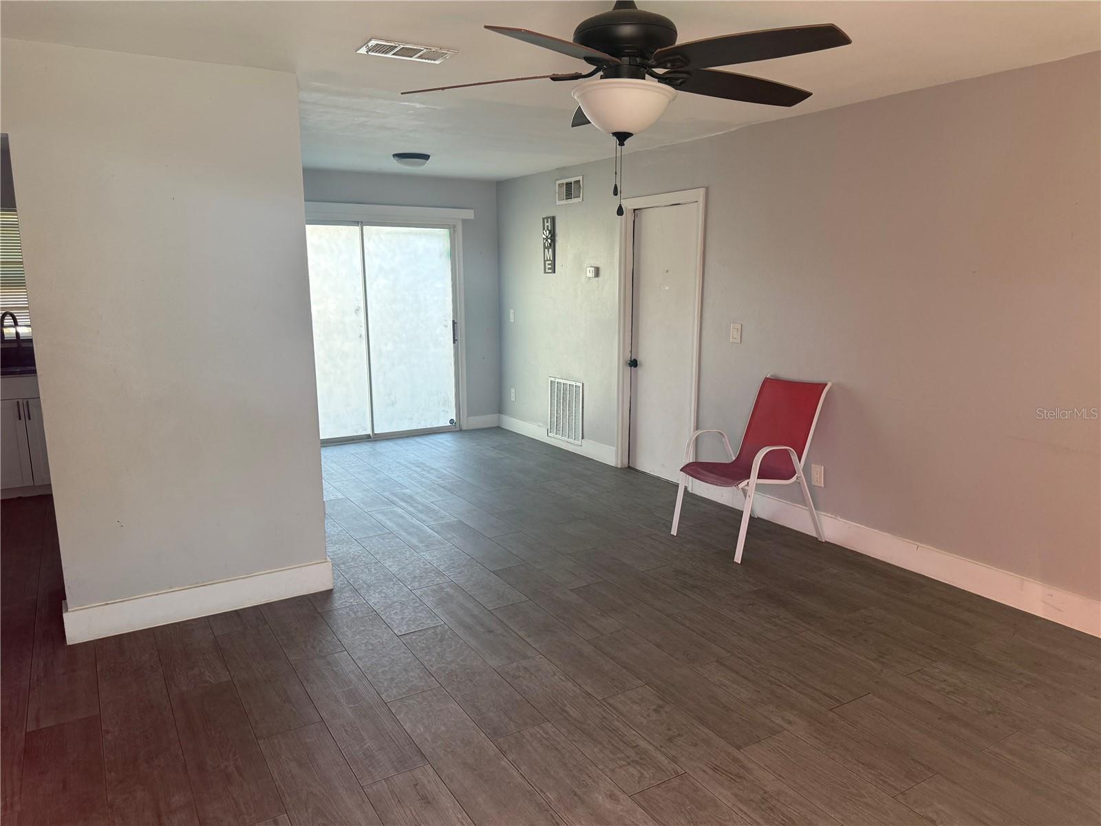 Image 7 of 17 For 3771 Grice Street