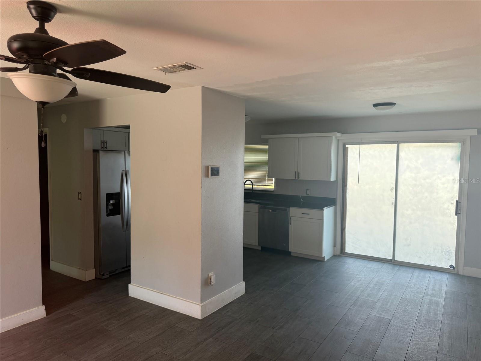 Image 8 of 17 For 3771 Grice Street