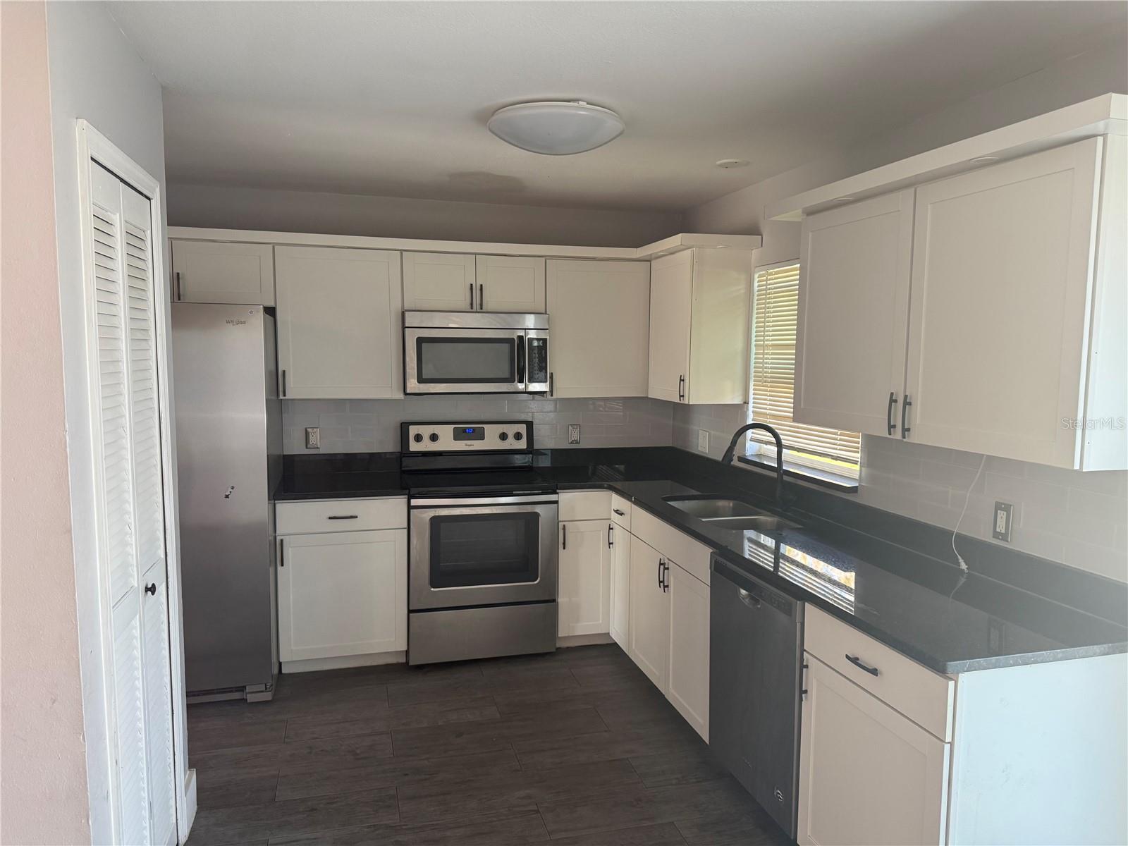 Image 9 of 17 For 3771 Grice Street