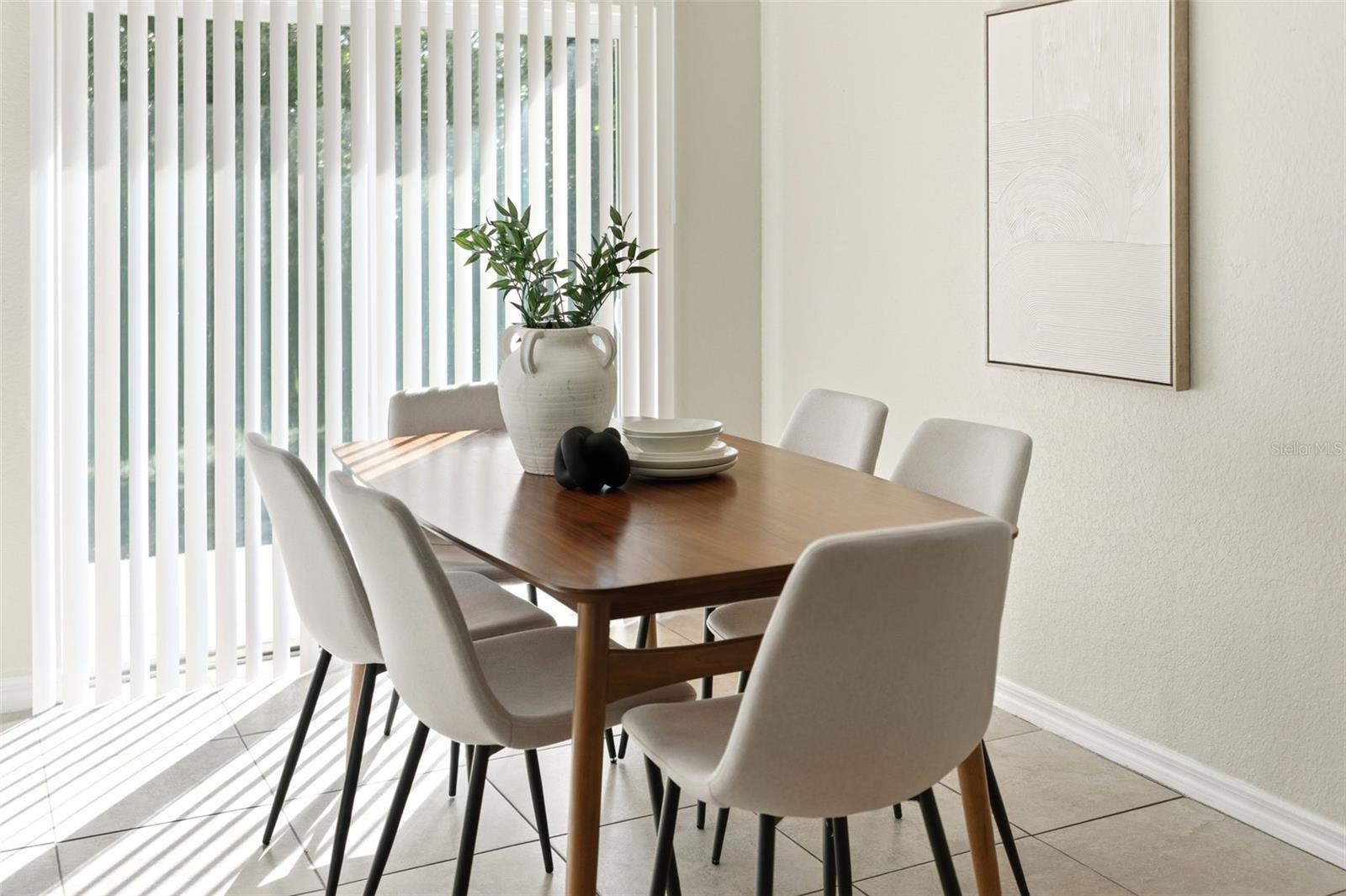 Image 10 of 21 For 212 15th Street