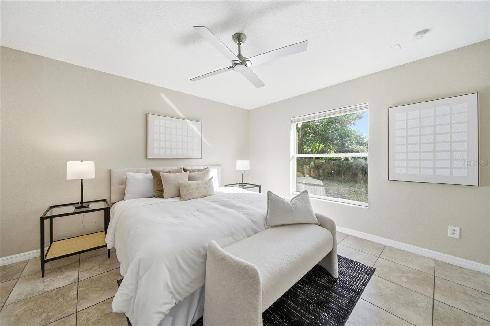 Image 11 of 21 For 212 15th Street