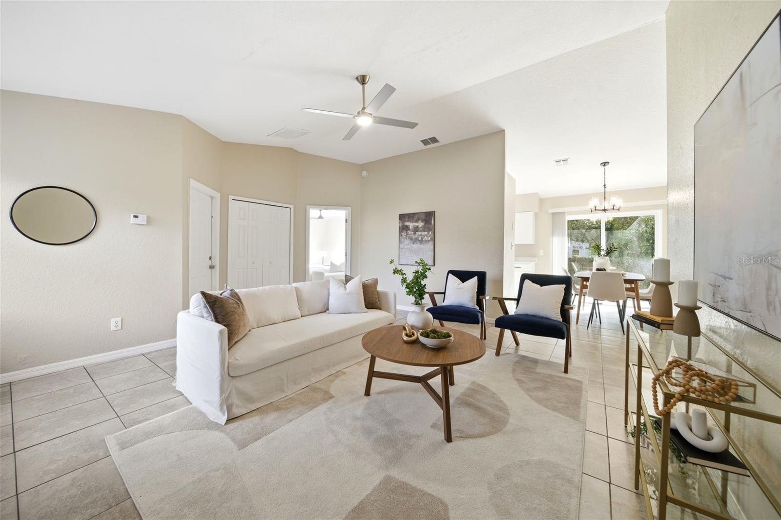 Image 2 of 21 For 212 15th Street