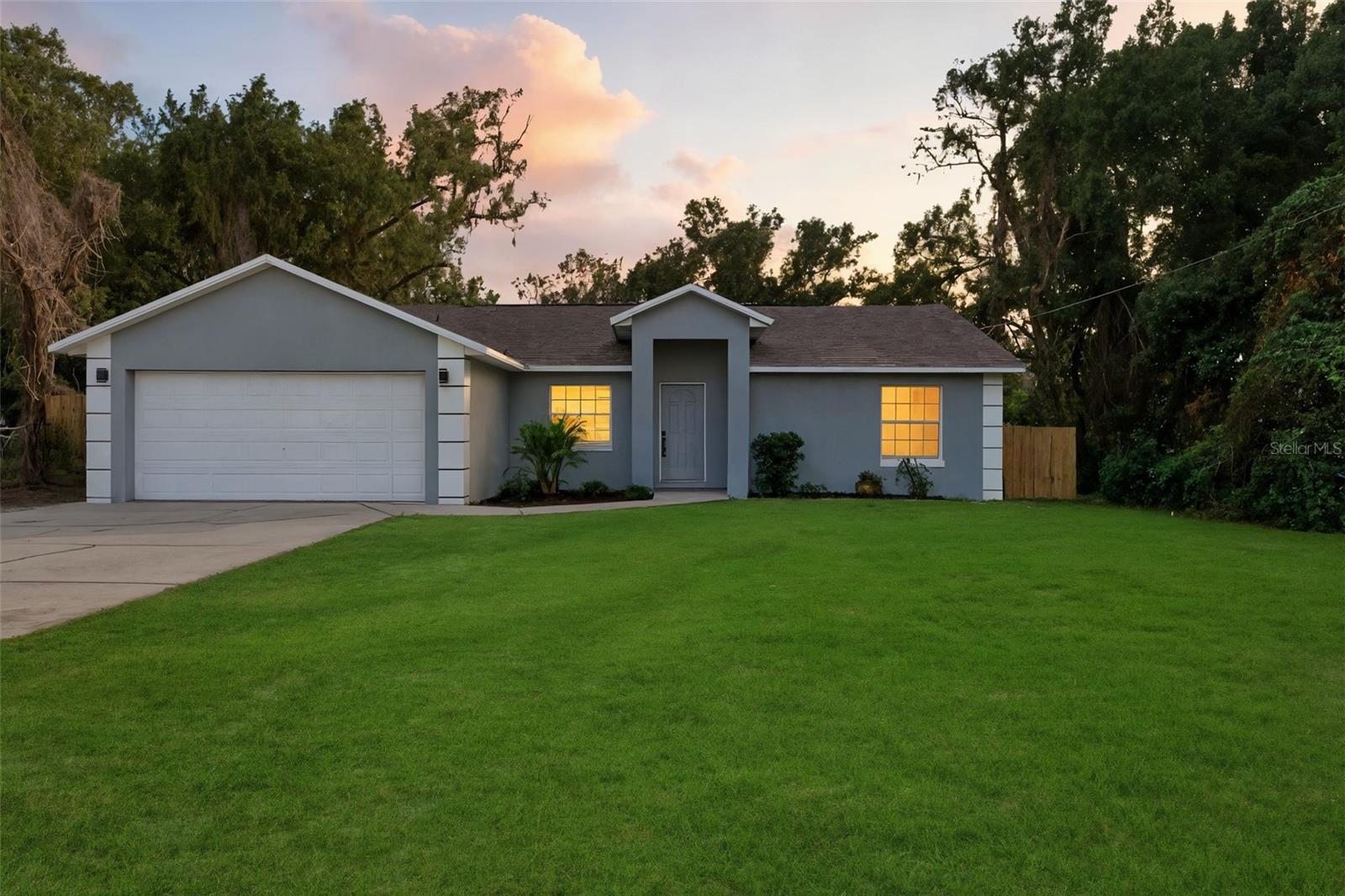 Image 21 of 21 For 212 15th Street