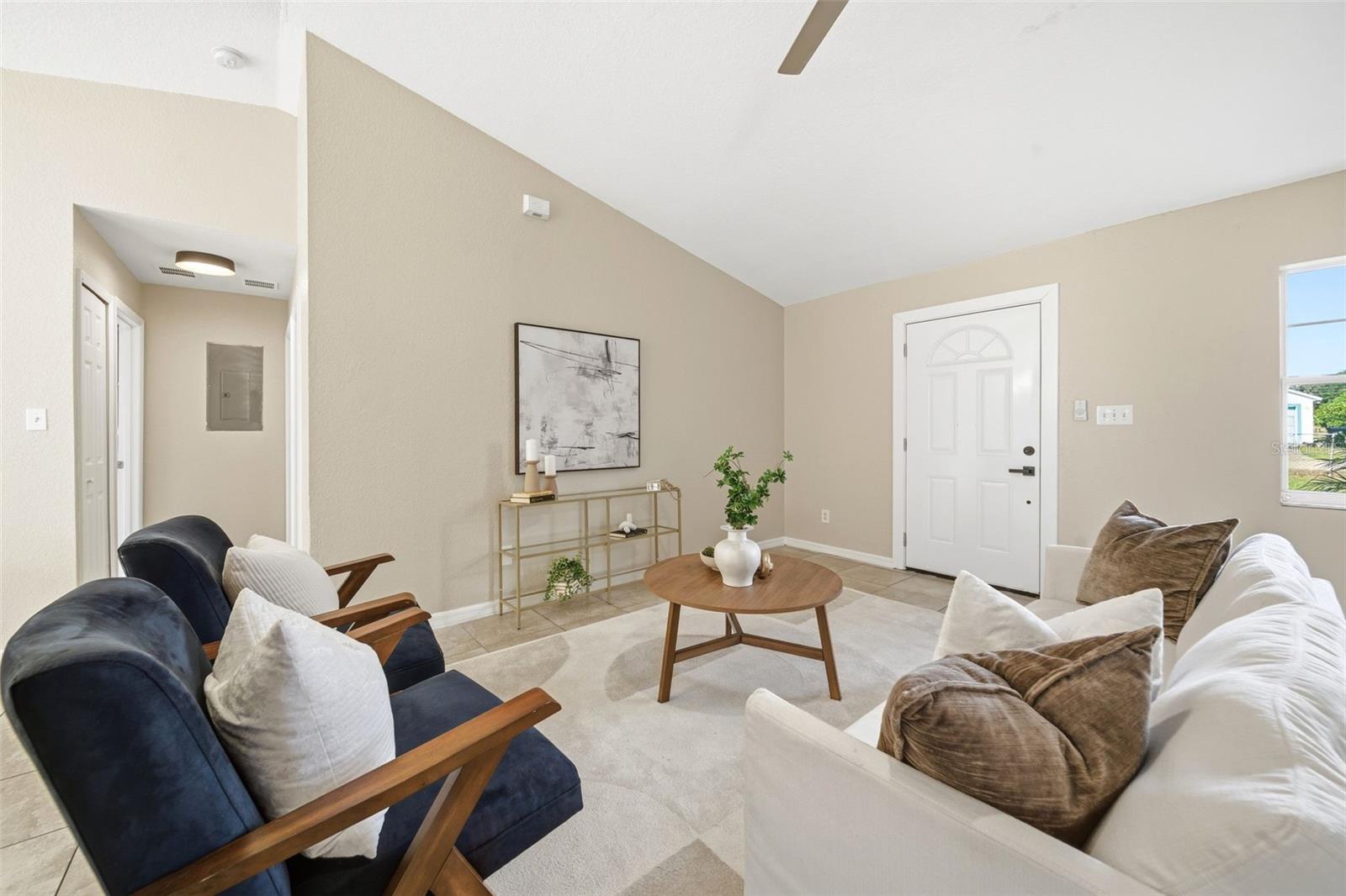 Image 3 of 21 For 212 15th Street