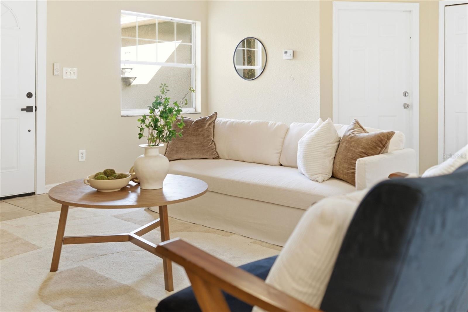 Image 6 of 21 For 212 15th Street