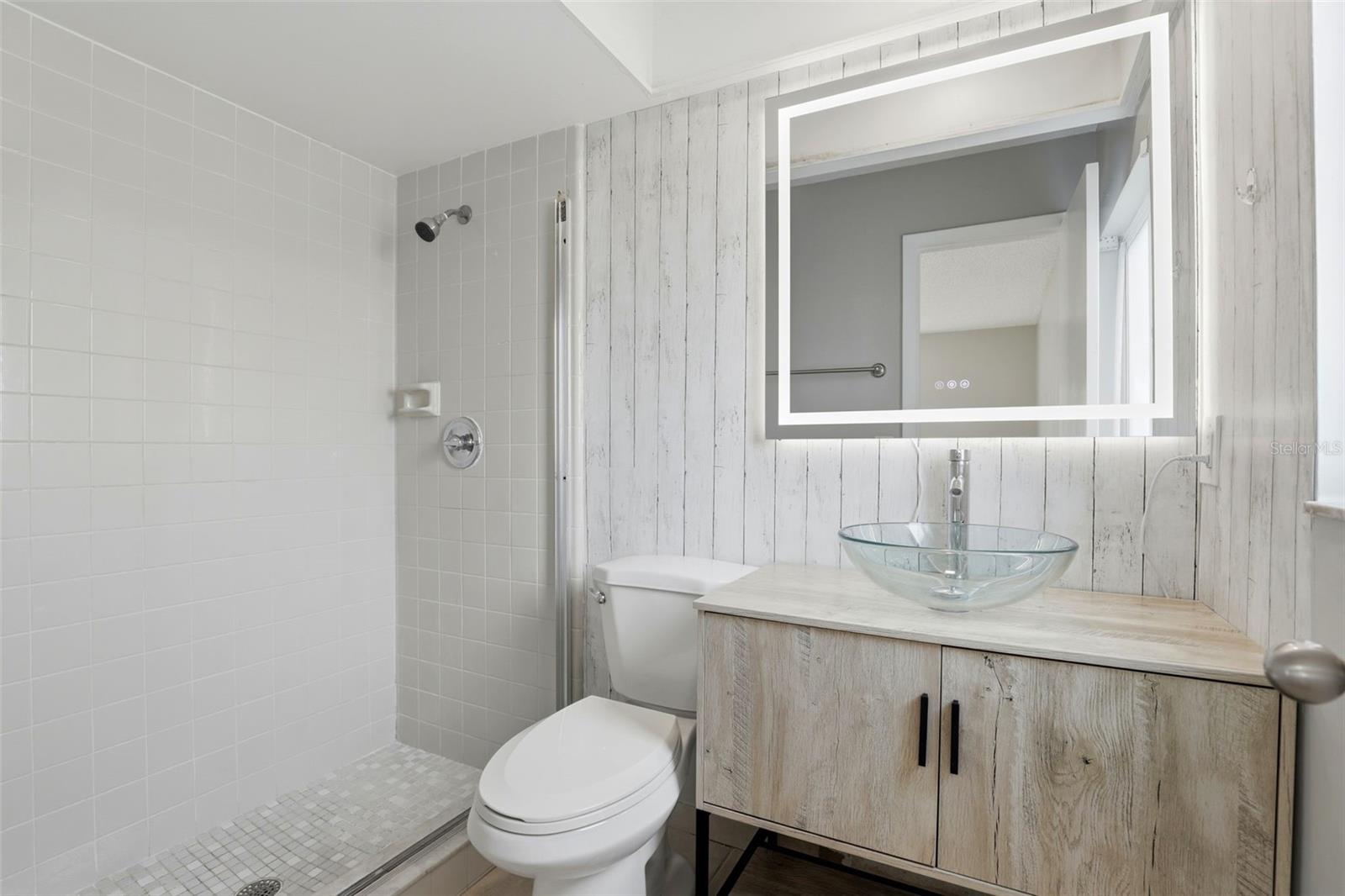 Image 13 of 26 For 3304 Jon Jon Drive