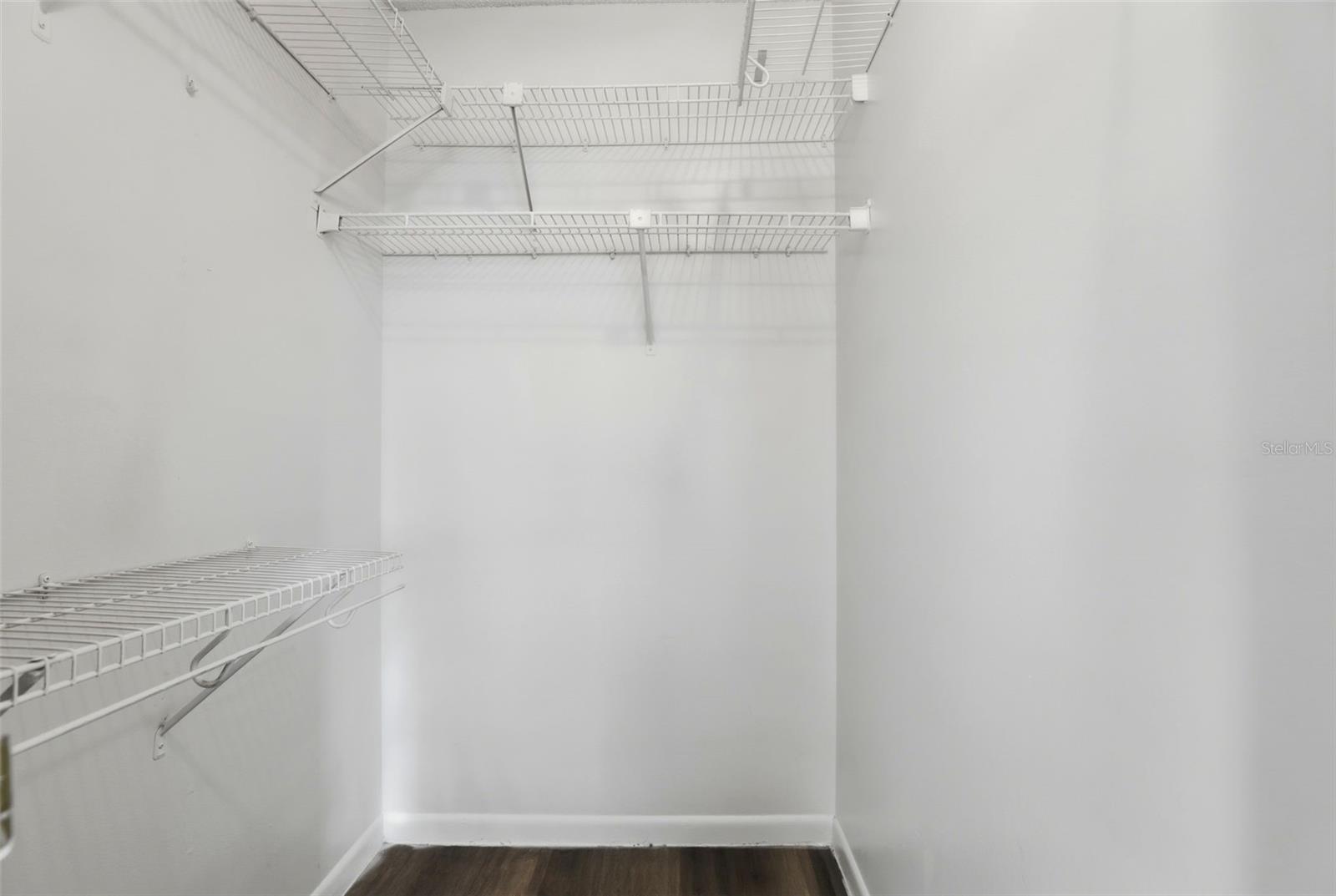 Image 14 of 26 For 3304 Jon Jon Drive