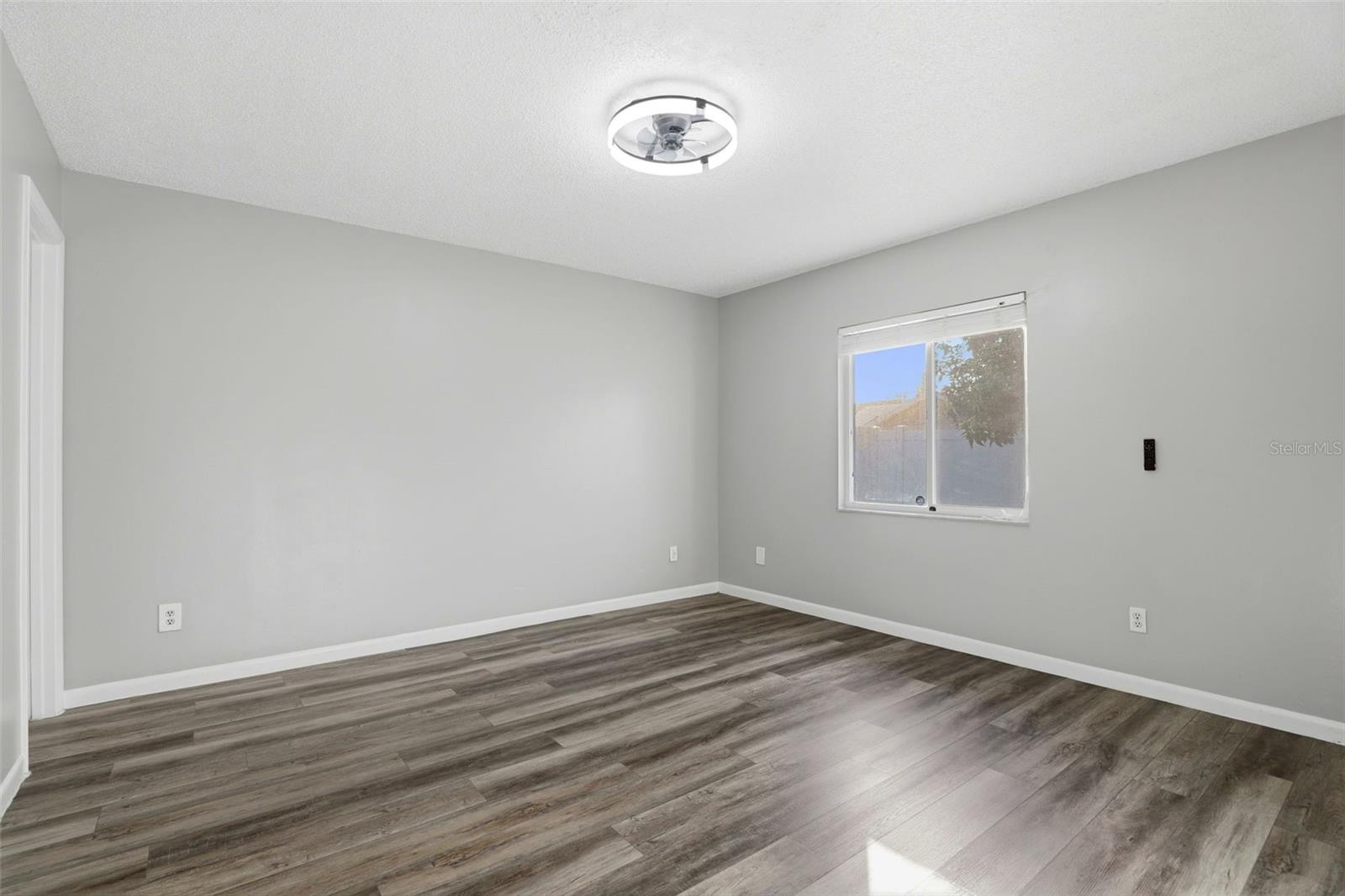 Image 15 of 26 For 3304 Jon Jon Drive