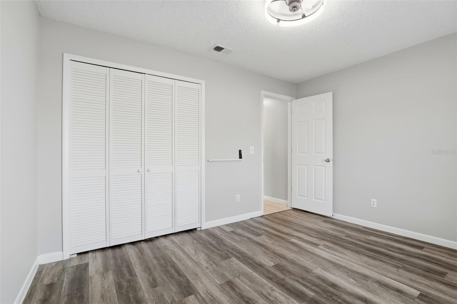 Image 16 of 26 For 3304 Jon Jon Drive